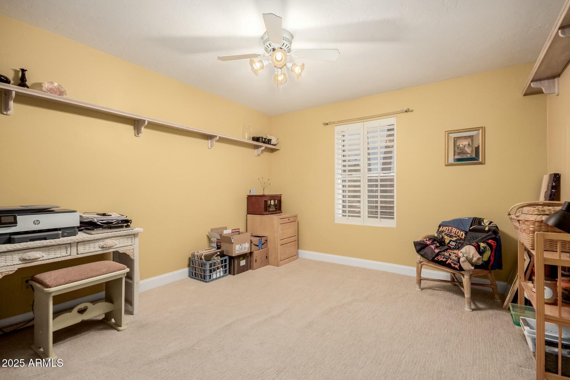 7634 W BLUEFIELD Avenue