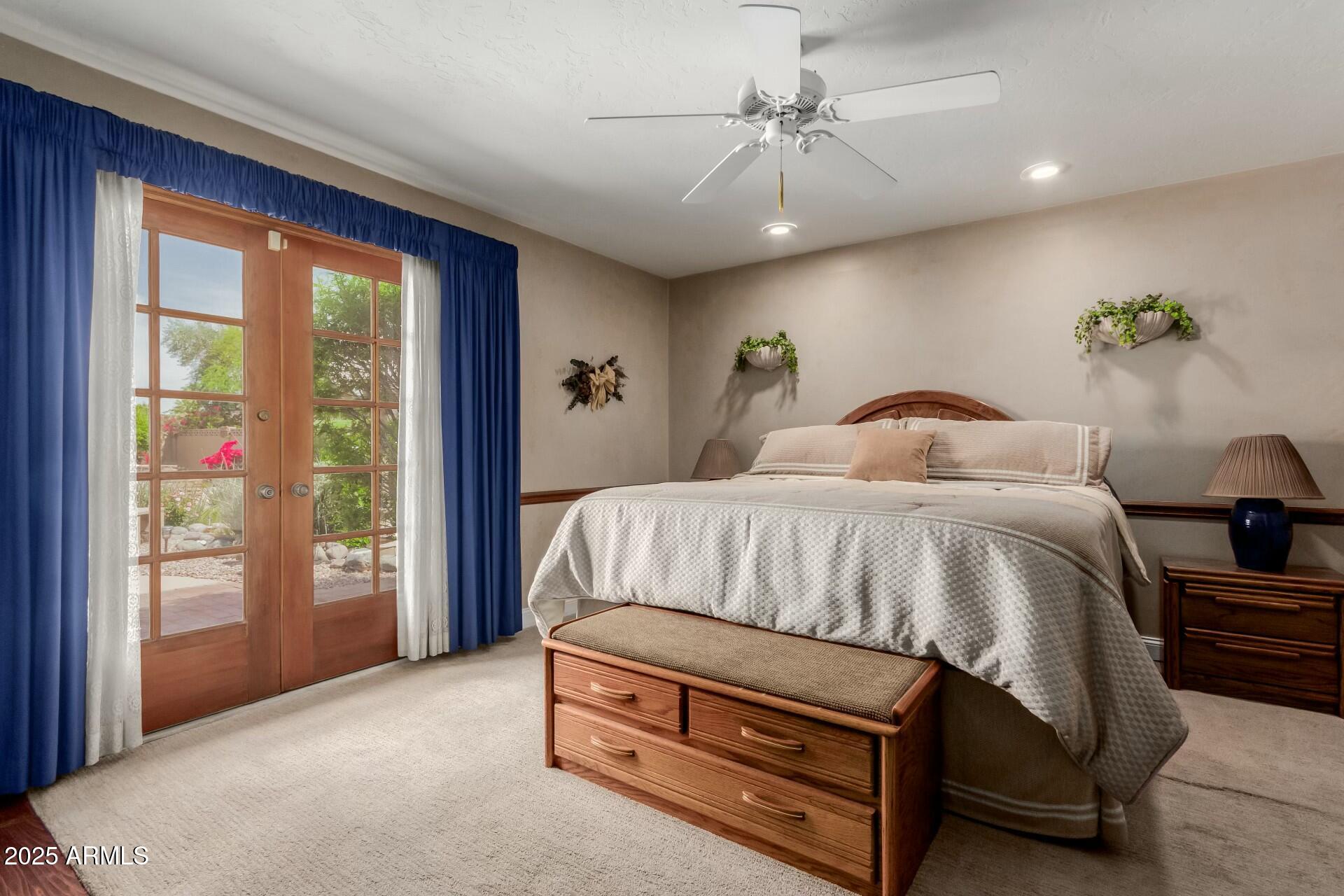 7634 W BLUEFIELD Avenue