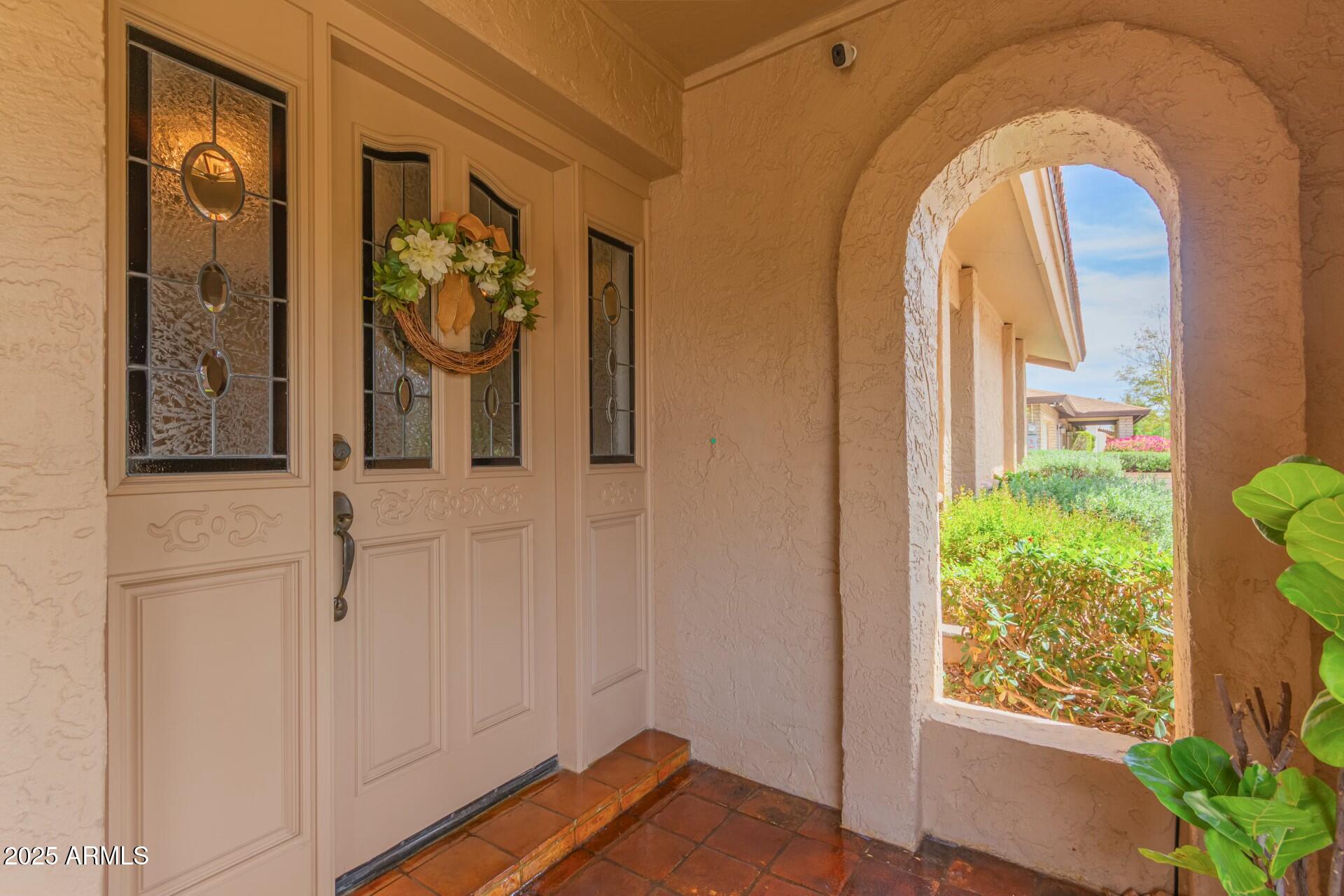 7634 W BLUEFIELD Avenue