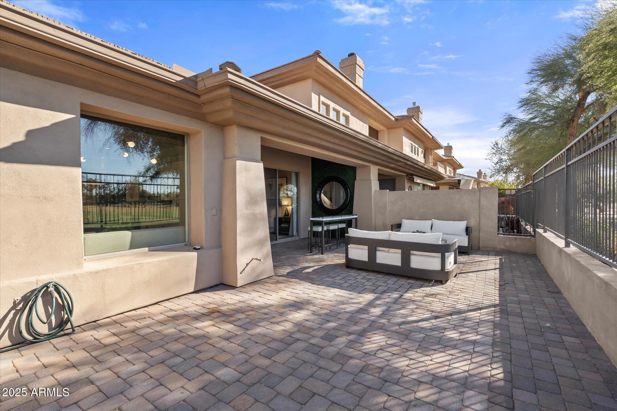 15240 N Clubgate Drive, 137