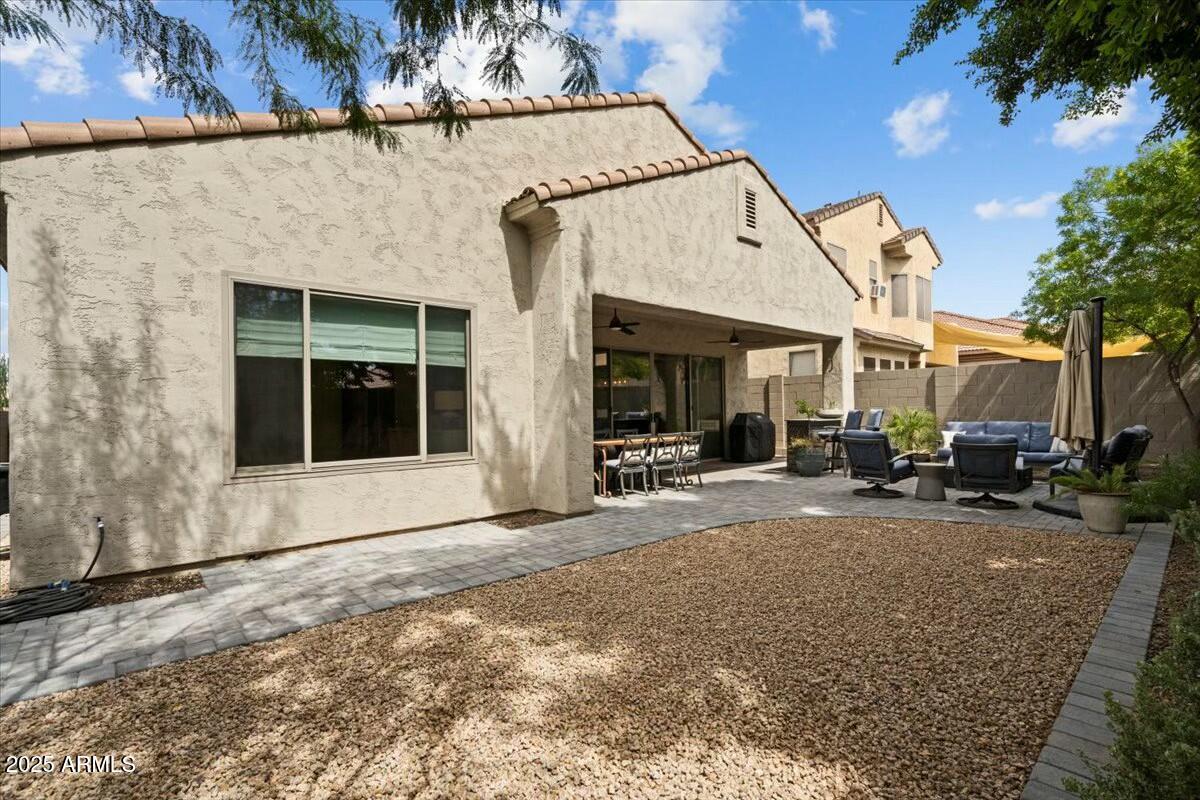 7673 E SANDS Drive