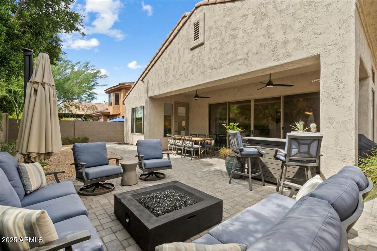 7673 E SANDS Drive