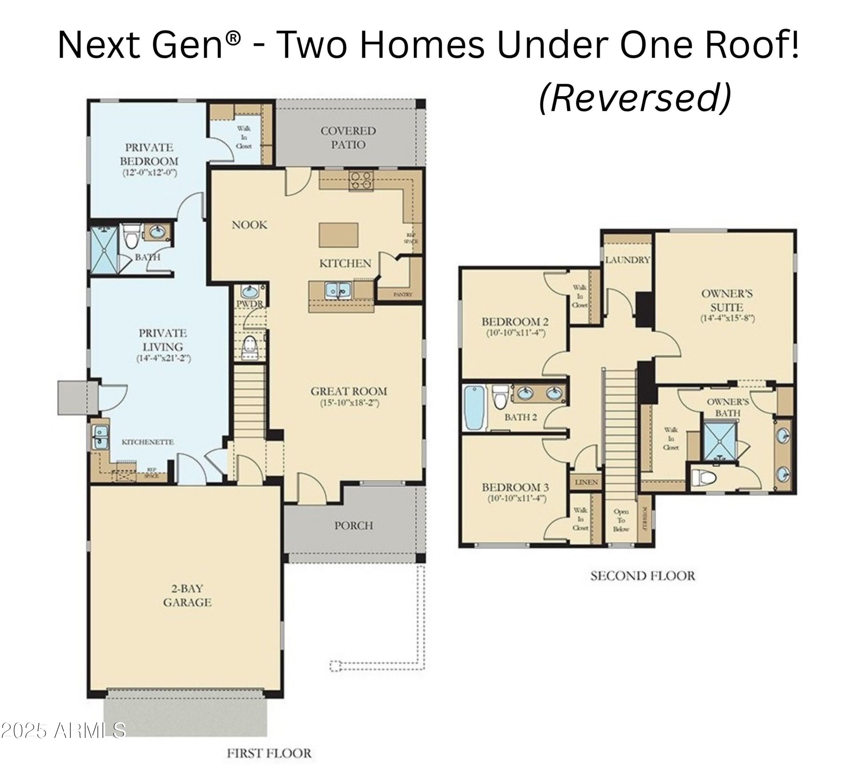 6338 W RAYMOND Street