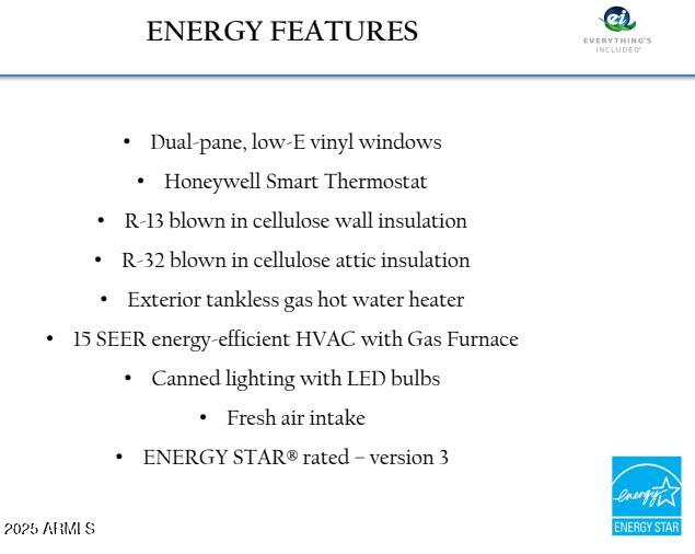 6338 W RAYMOND Street