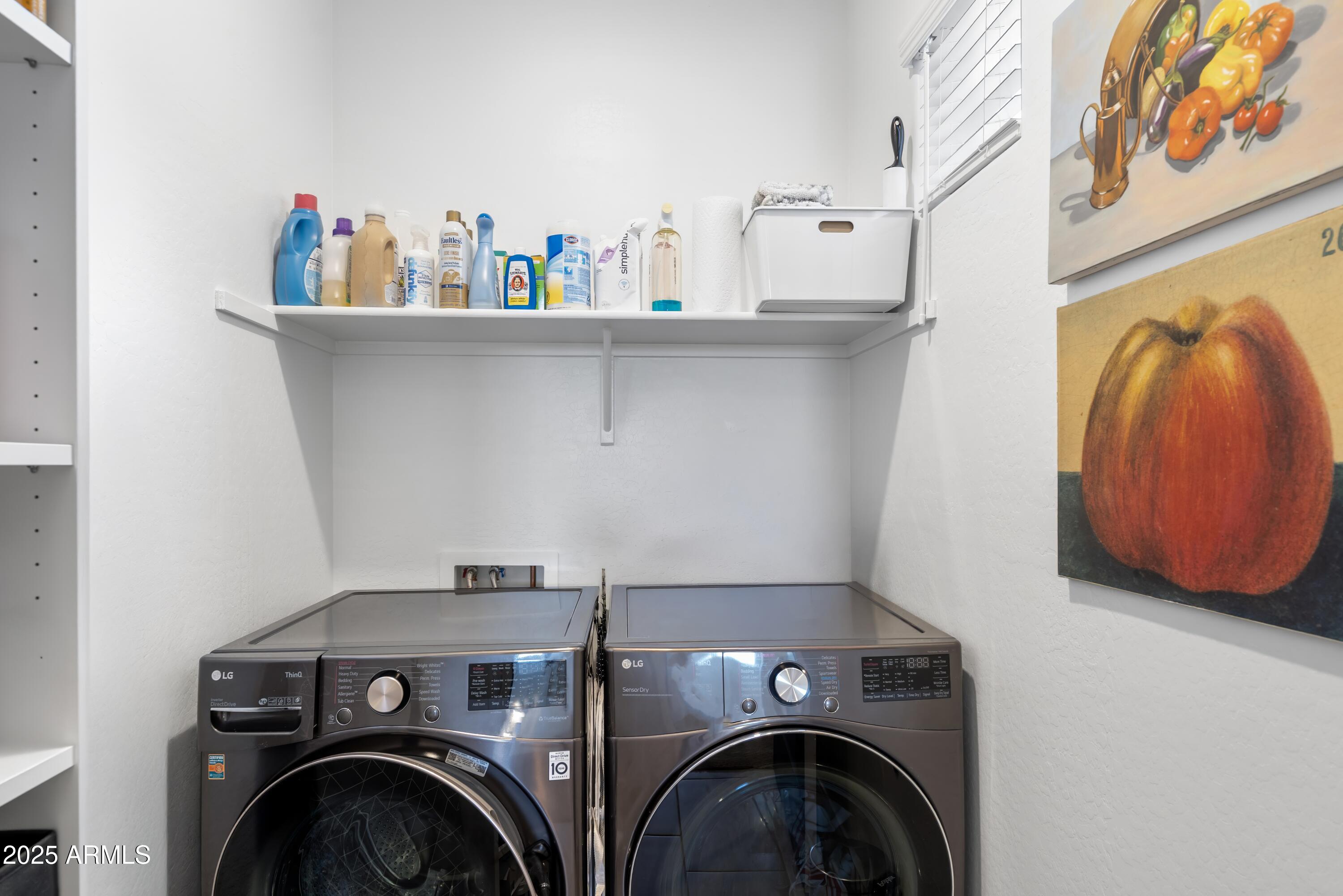 6338 W RAYMOND Street