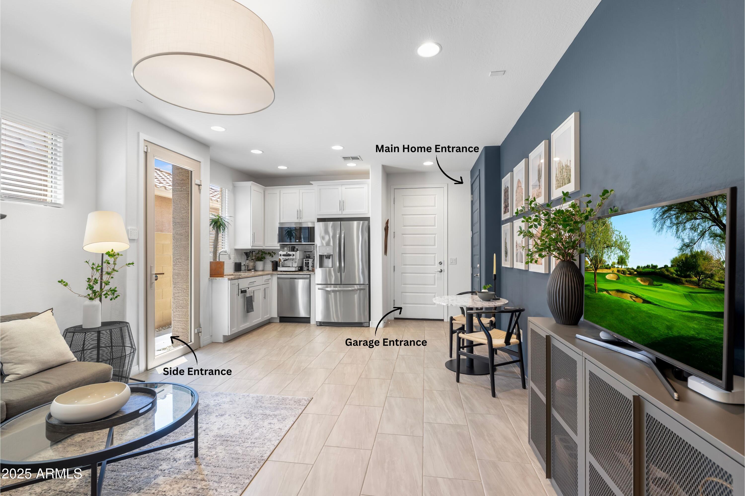 6338 W RAYMOND Street