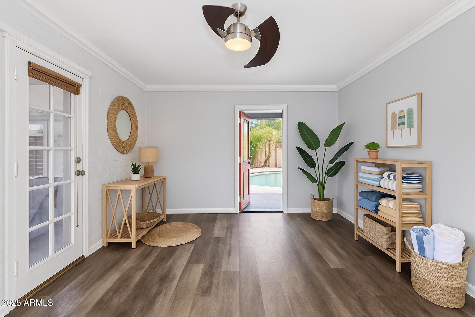 1749 W MONTEROSA Street