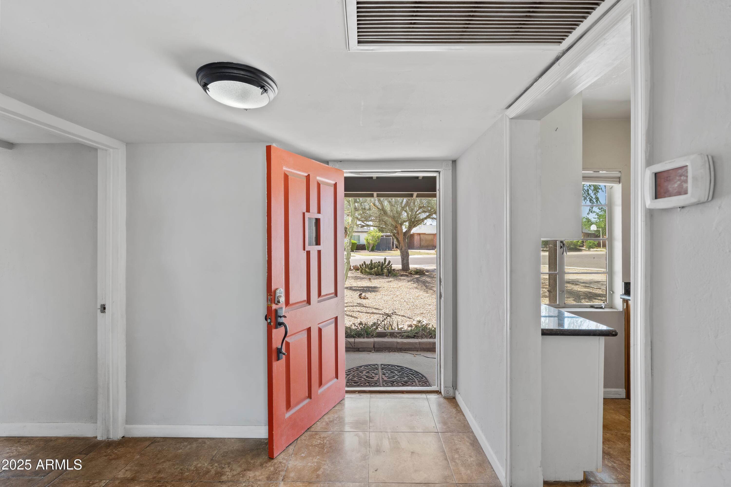 1749 W MONTEROSA Street