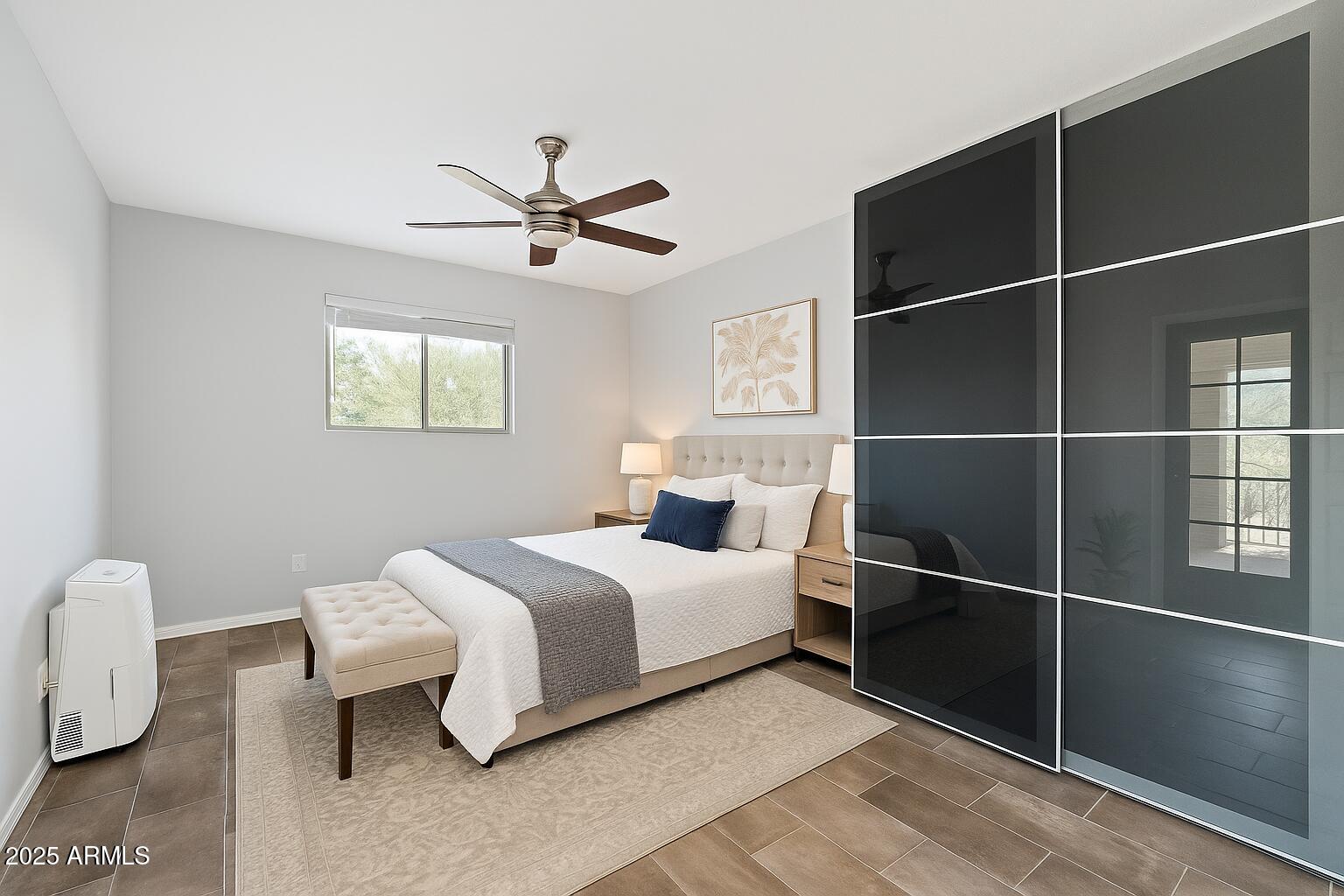 1749 W MONTEROSA Street