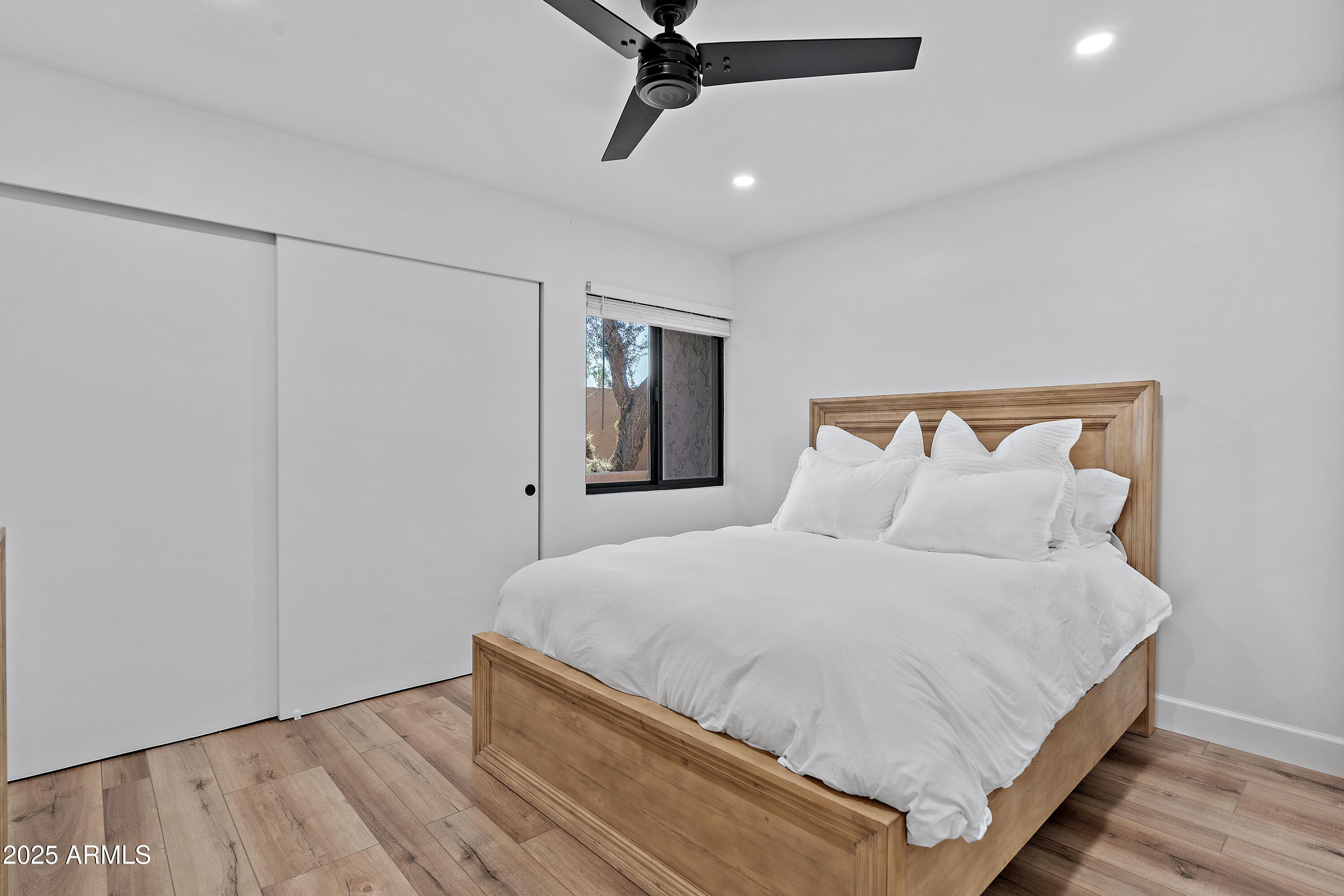 7316 N VIA CAMELLO DEL NORTE, 101