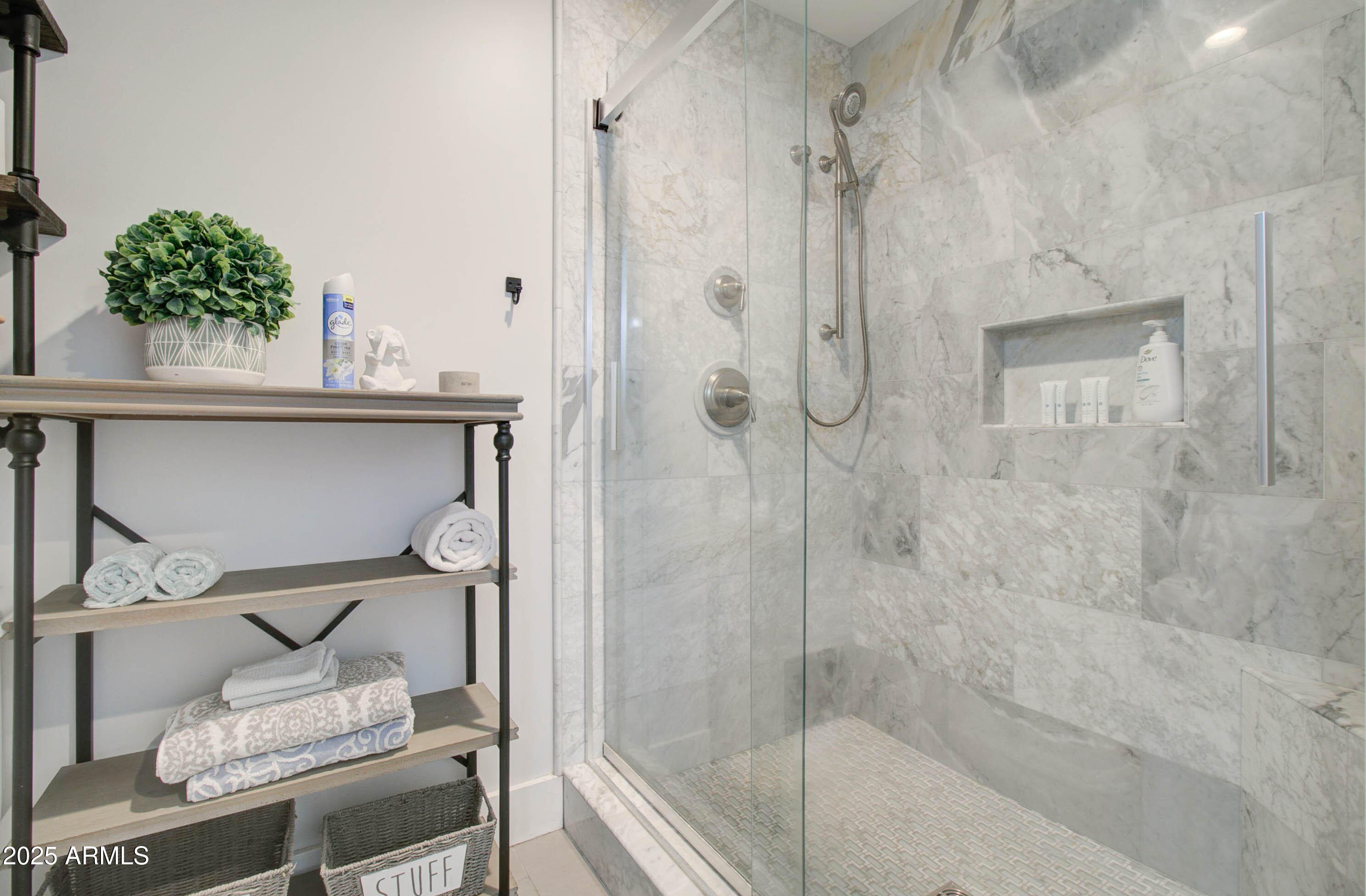 3522 S KACHINA Drive