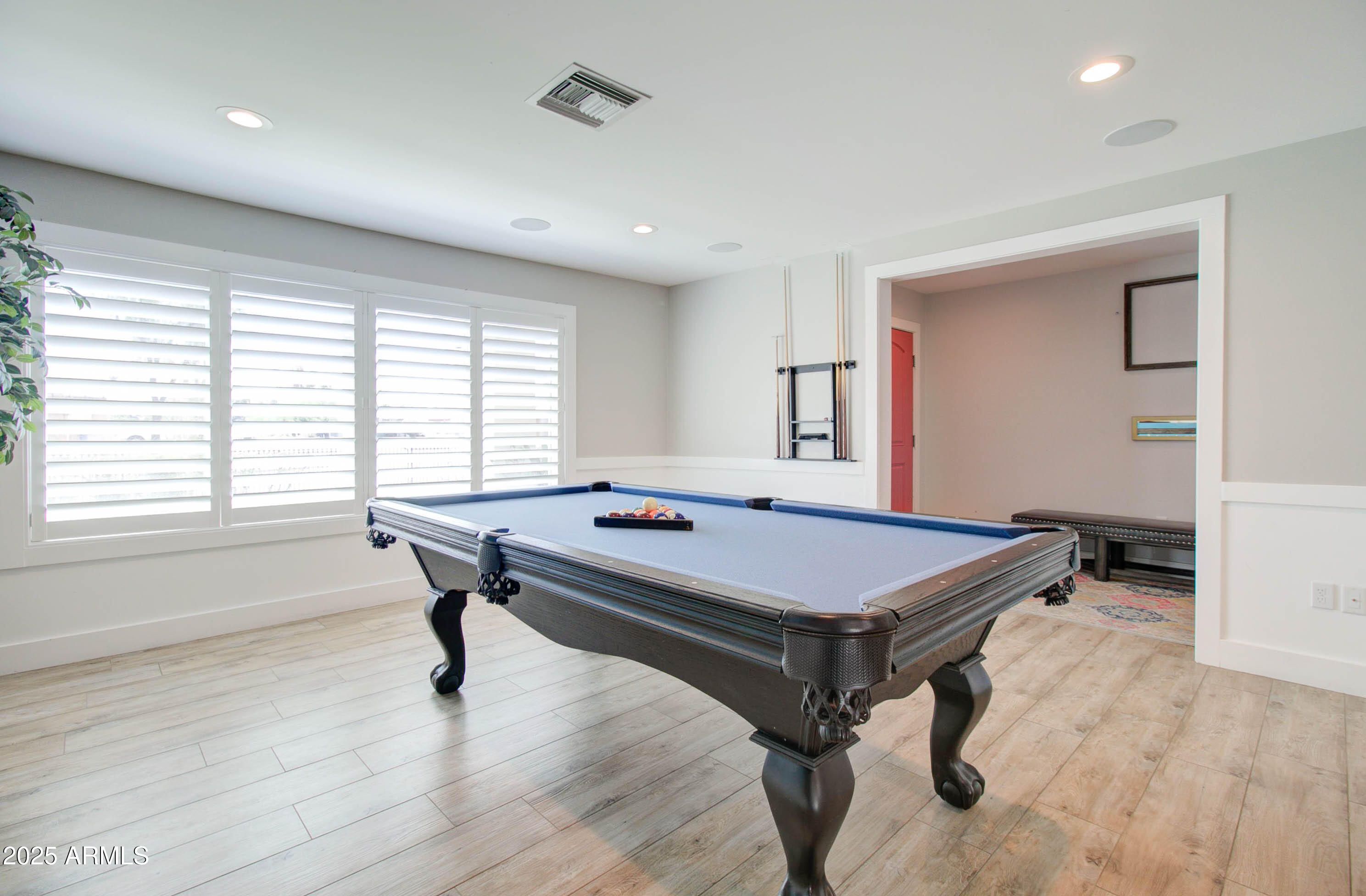 3522 S KACHINA Drive