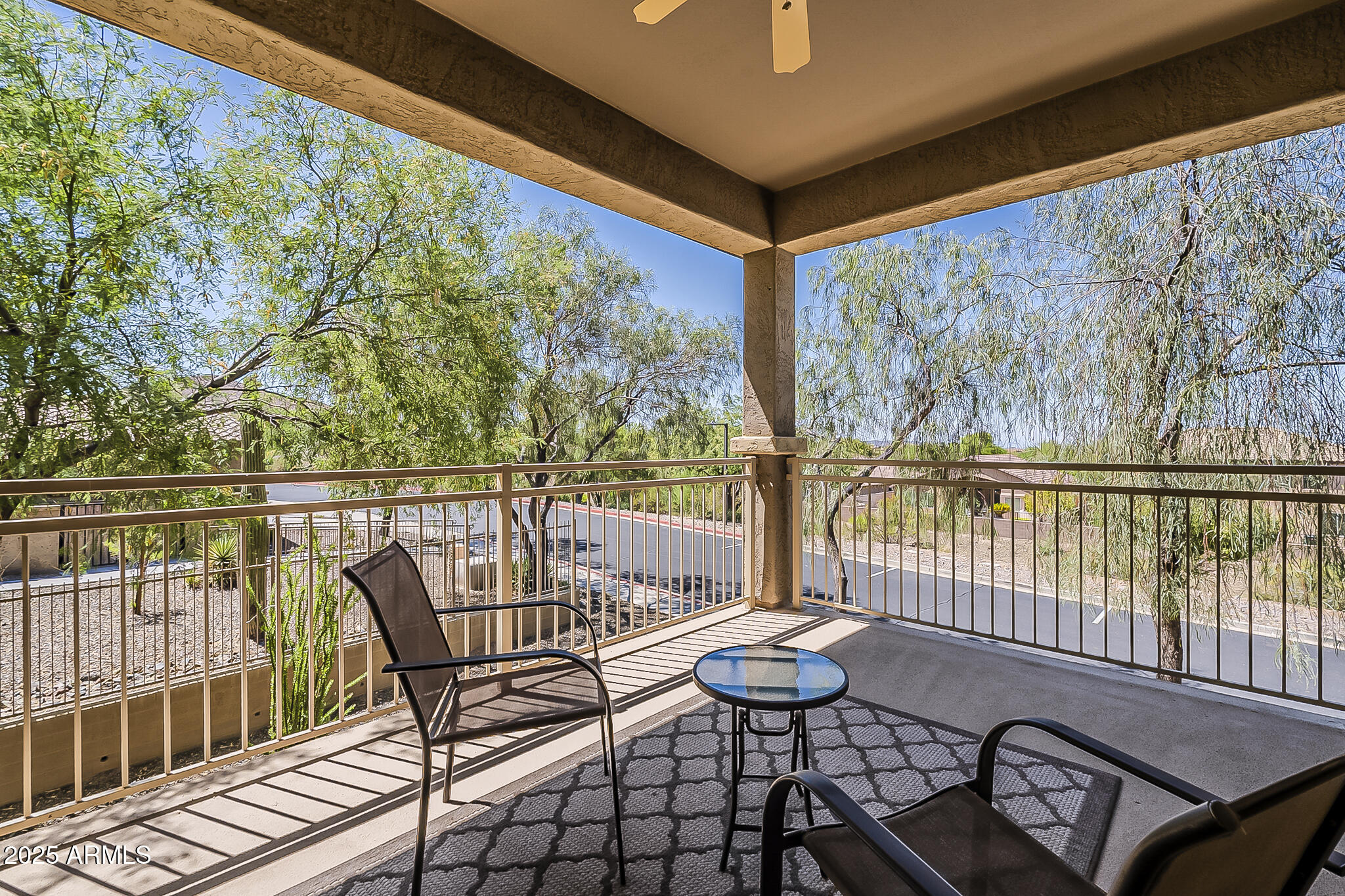 2124 W HUNTER Court 237