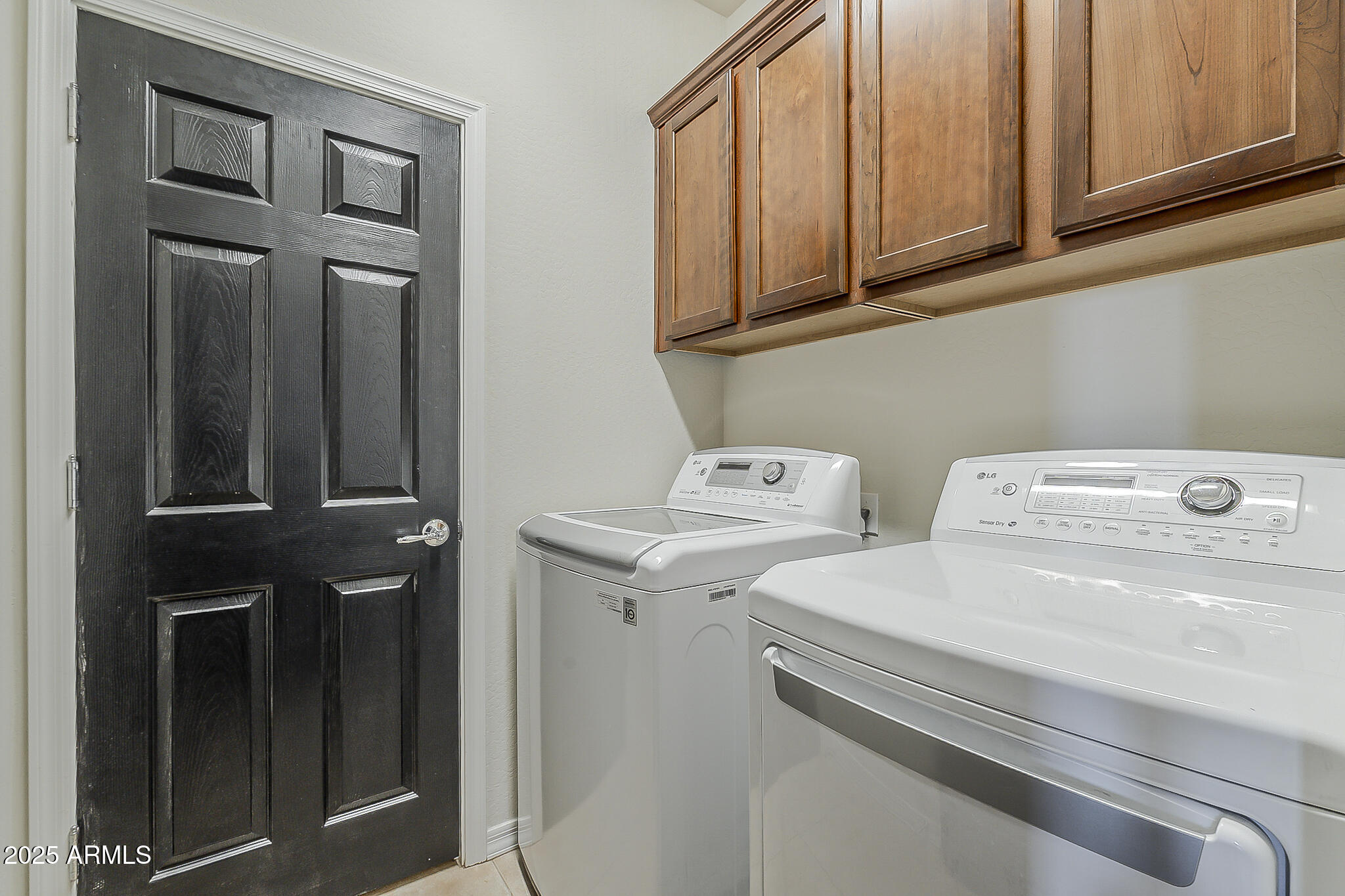 2124 W HUNTER Court 237