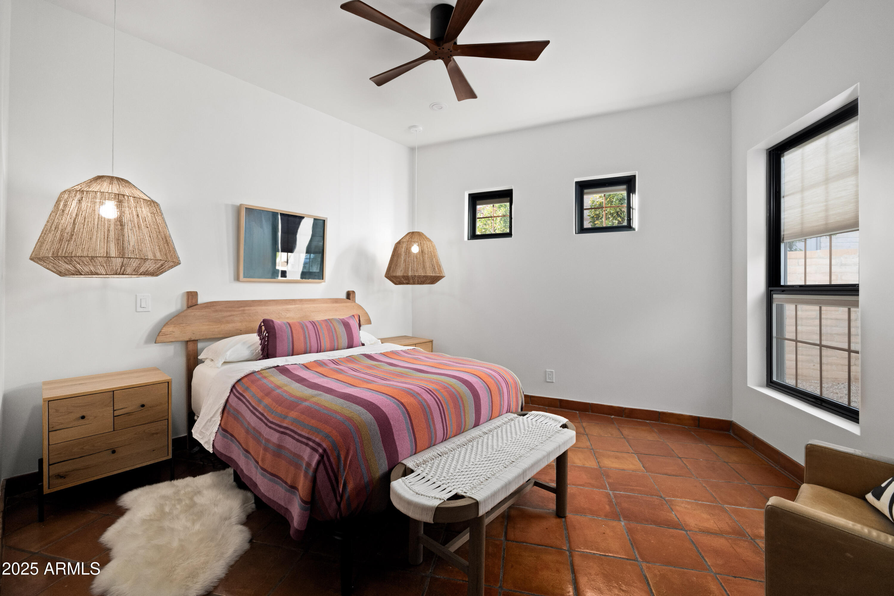 8255 E Vista De Valle