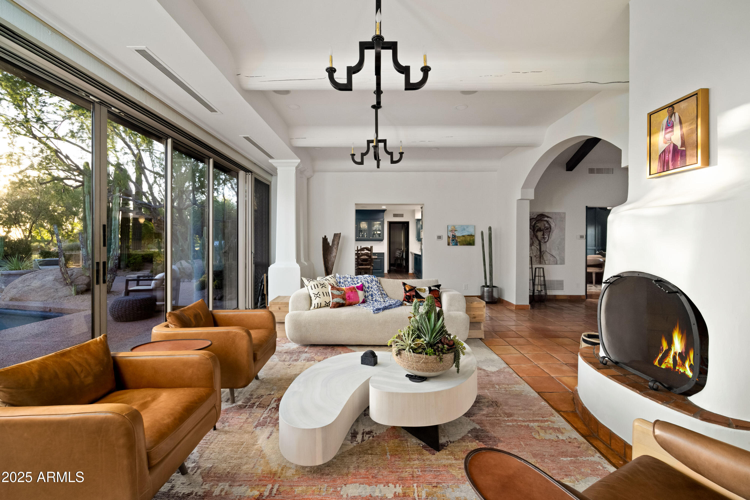 8255 E Vista De Valle
