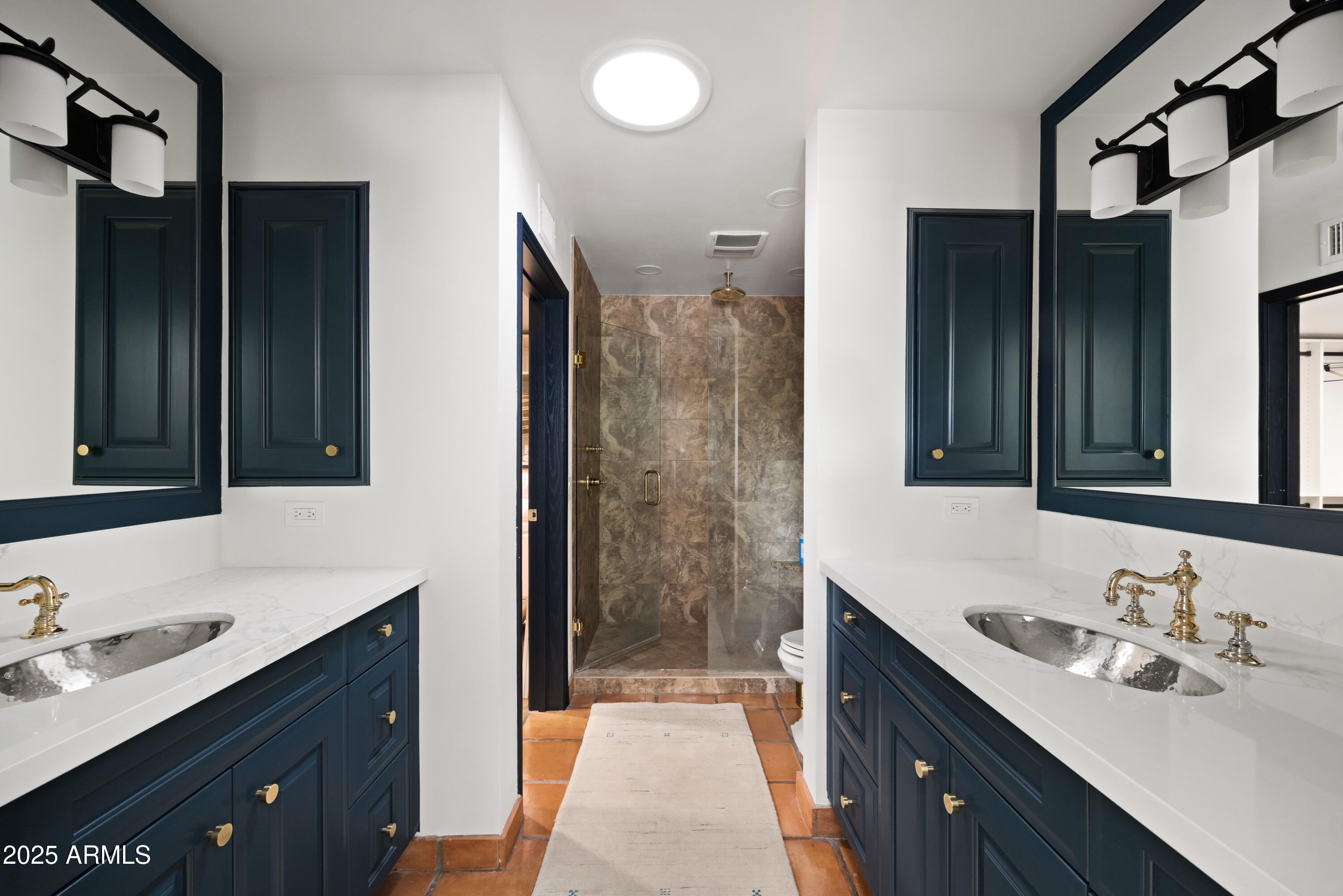 8255 E Vista De Valle