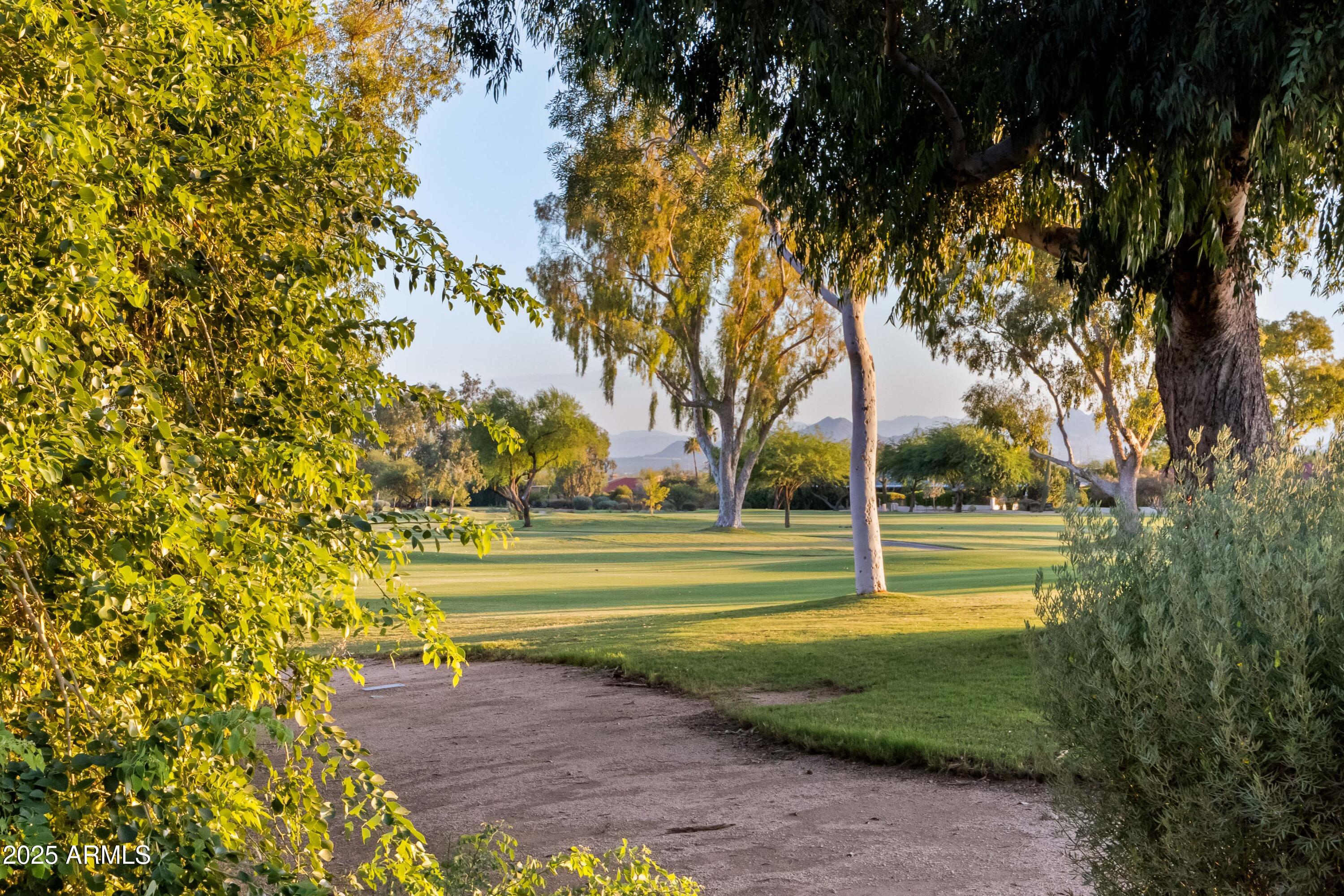 8255 E Vista De Valle