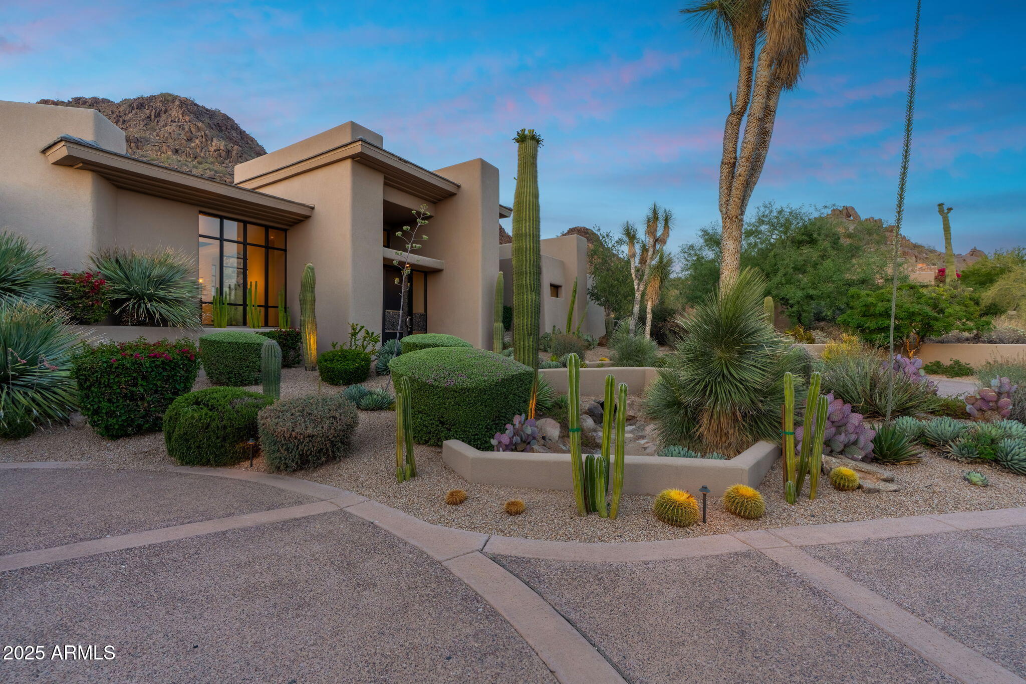 10040 E HAPPY VALLEY Road, 54