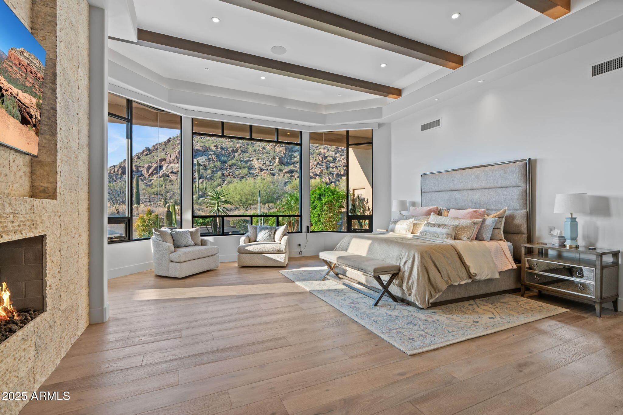 10040 E HAPPY VALLEY Road, 54