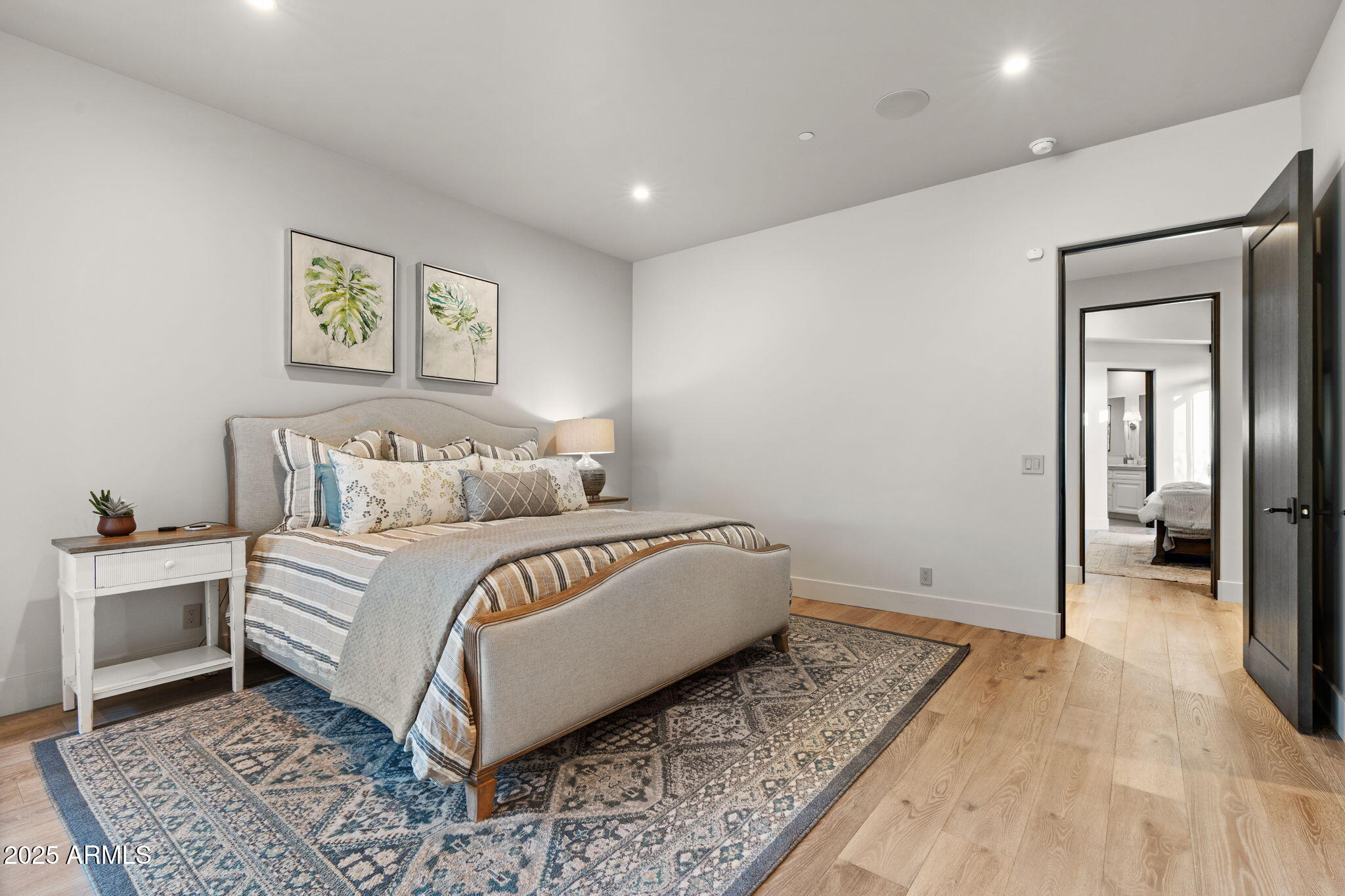 10040 E HAPPY VALLEY Road, 54