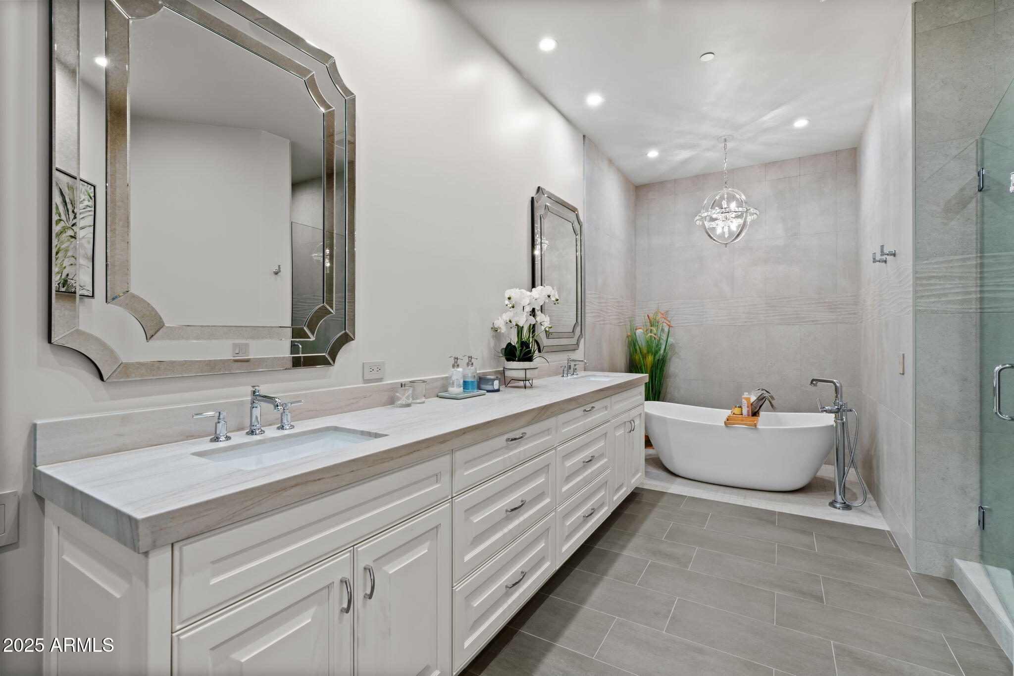 10040 E HAPPY VALLEY Road, 54