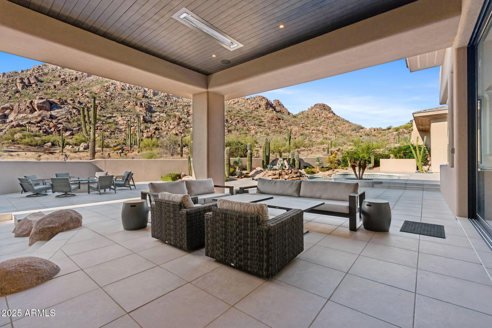 10040 E HAPPY VALLEY Road, 54