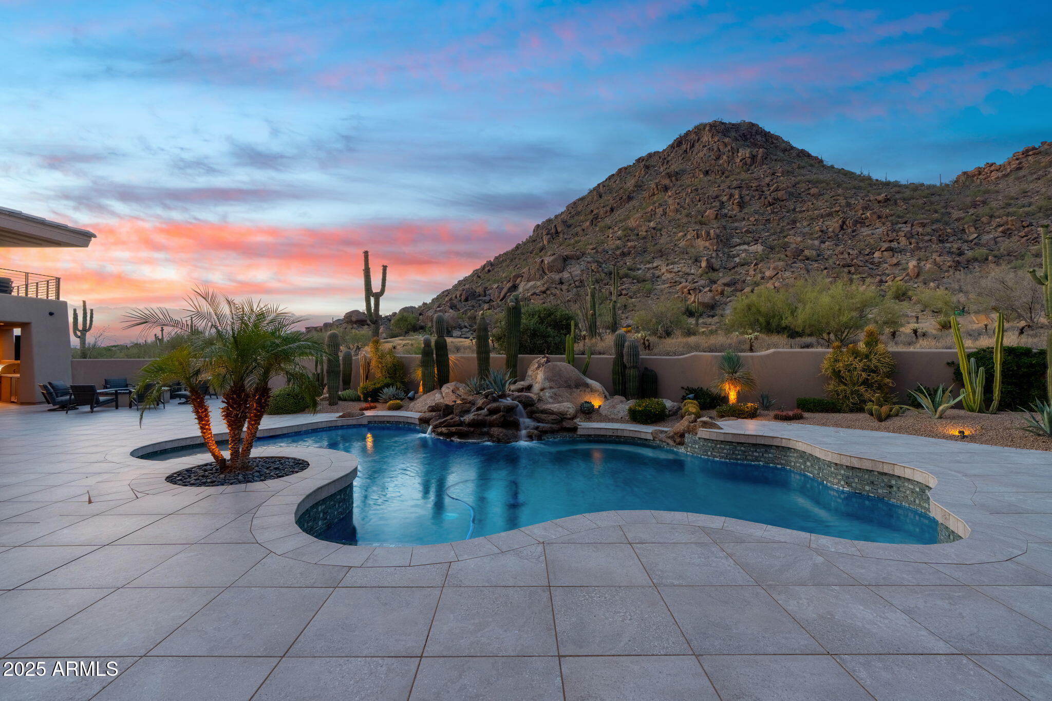 10040 E HAPPY VALLEY Road, 54