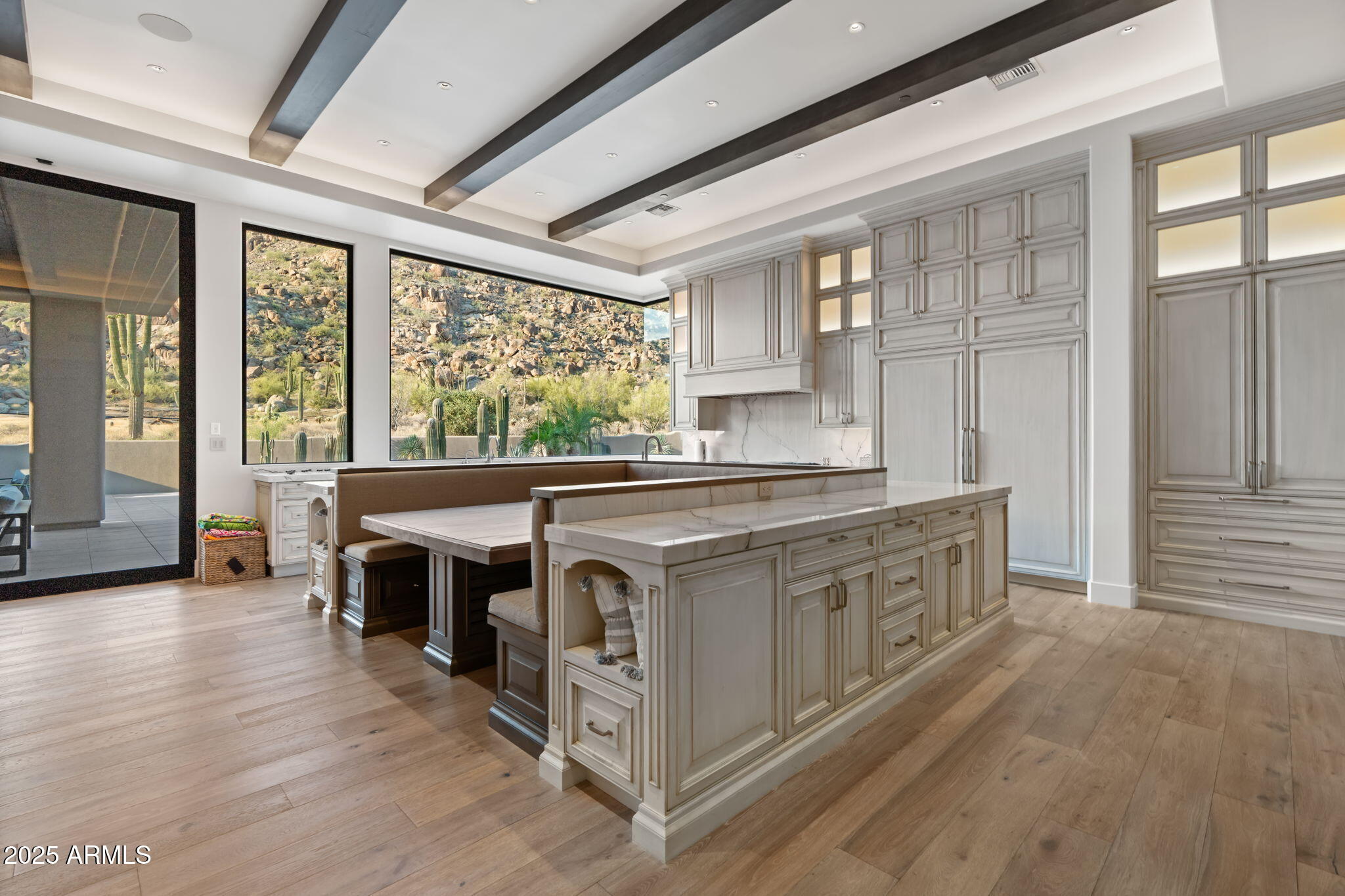 10040 E HAPPY VALLEY Road, 54