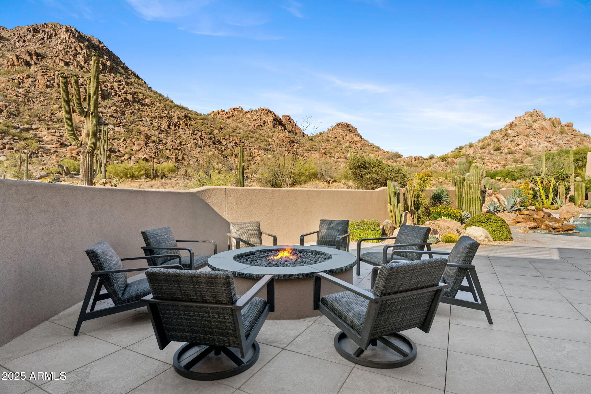 10040 E HAPPY VALLEY Road, 54