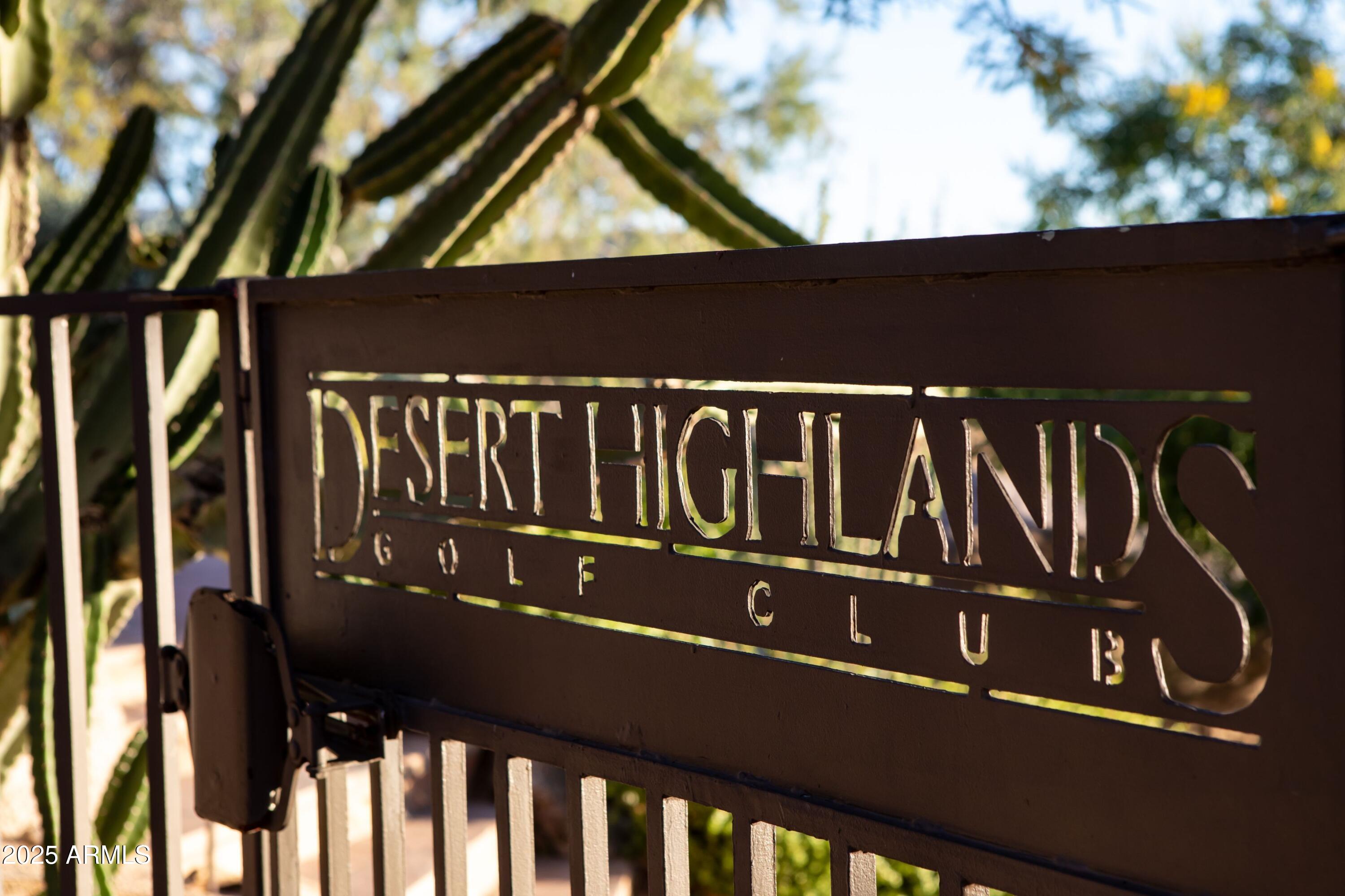 10040 E HAPPY VALLEY Road, 54