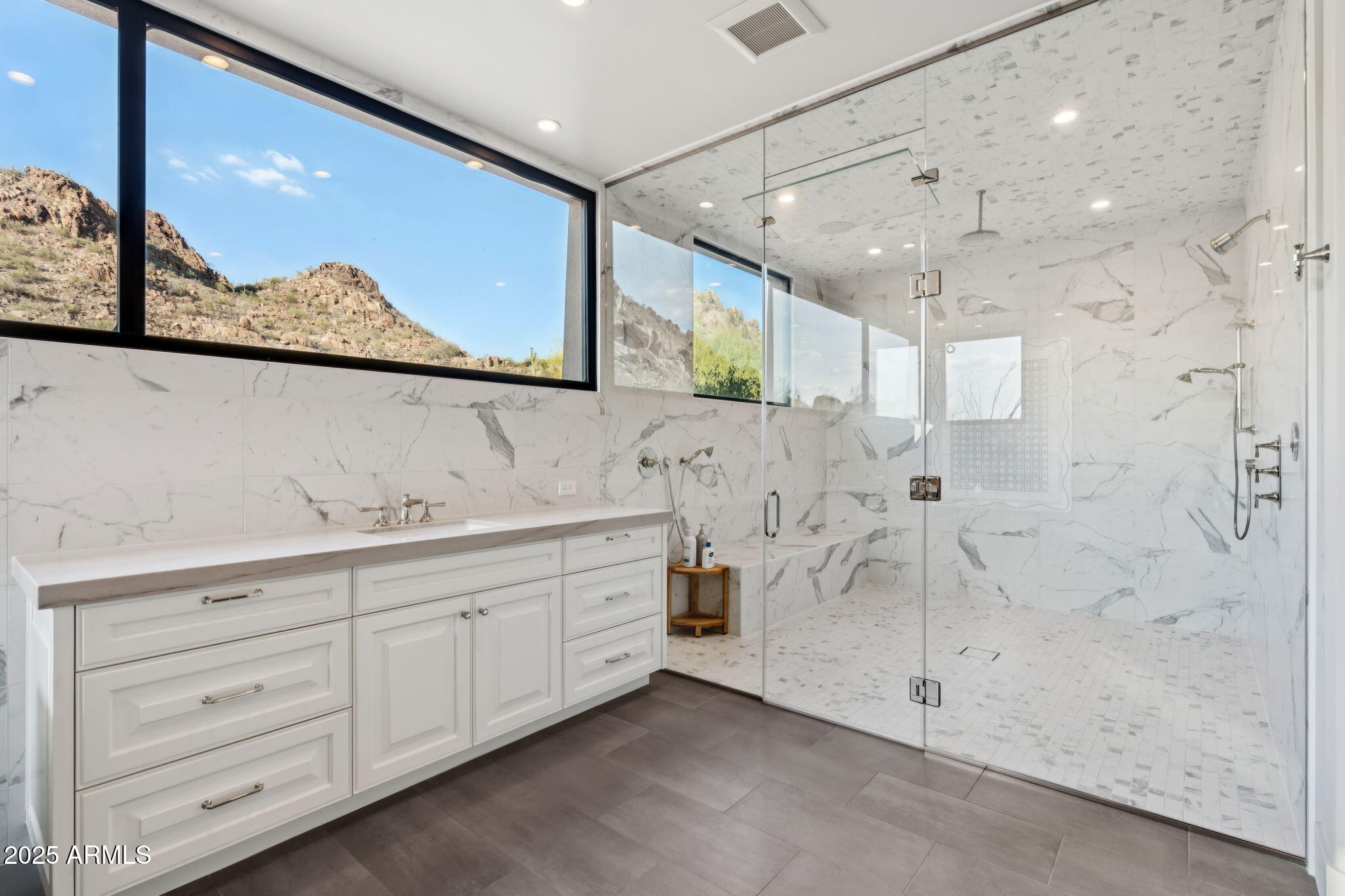 10040 E HAPPY VALLEY Road, 54