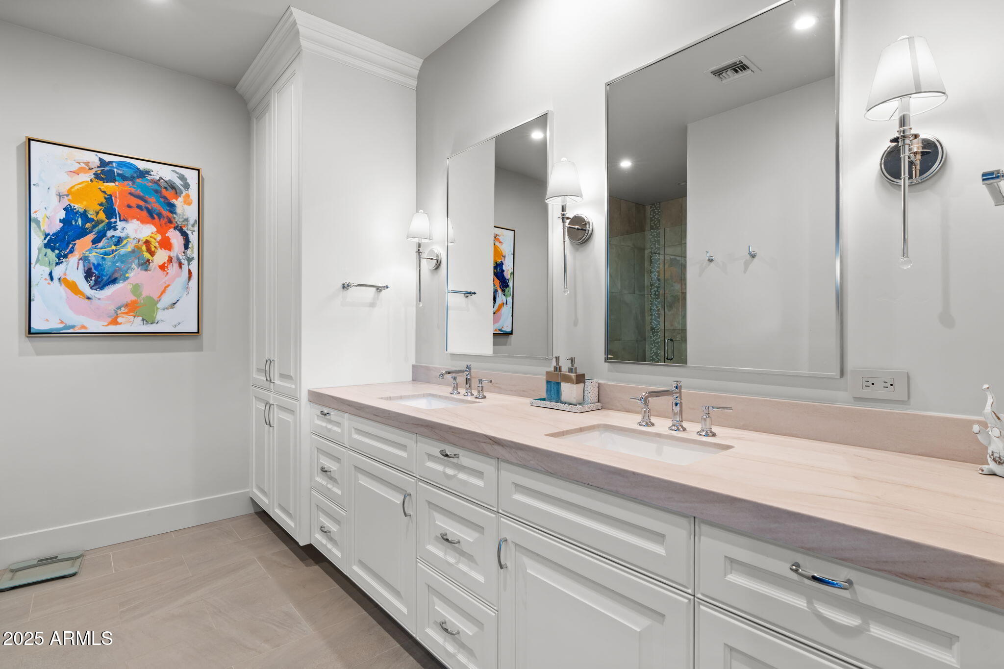 10040 E HAPPY VALLEY Road, 54