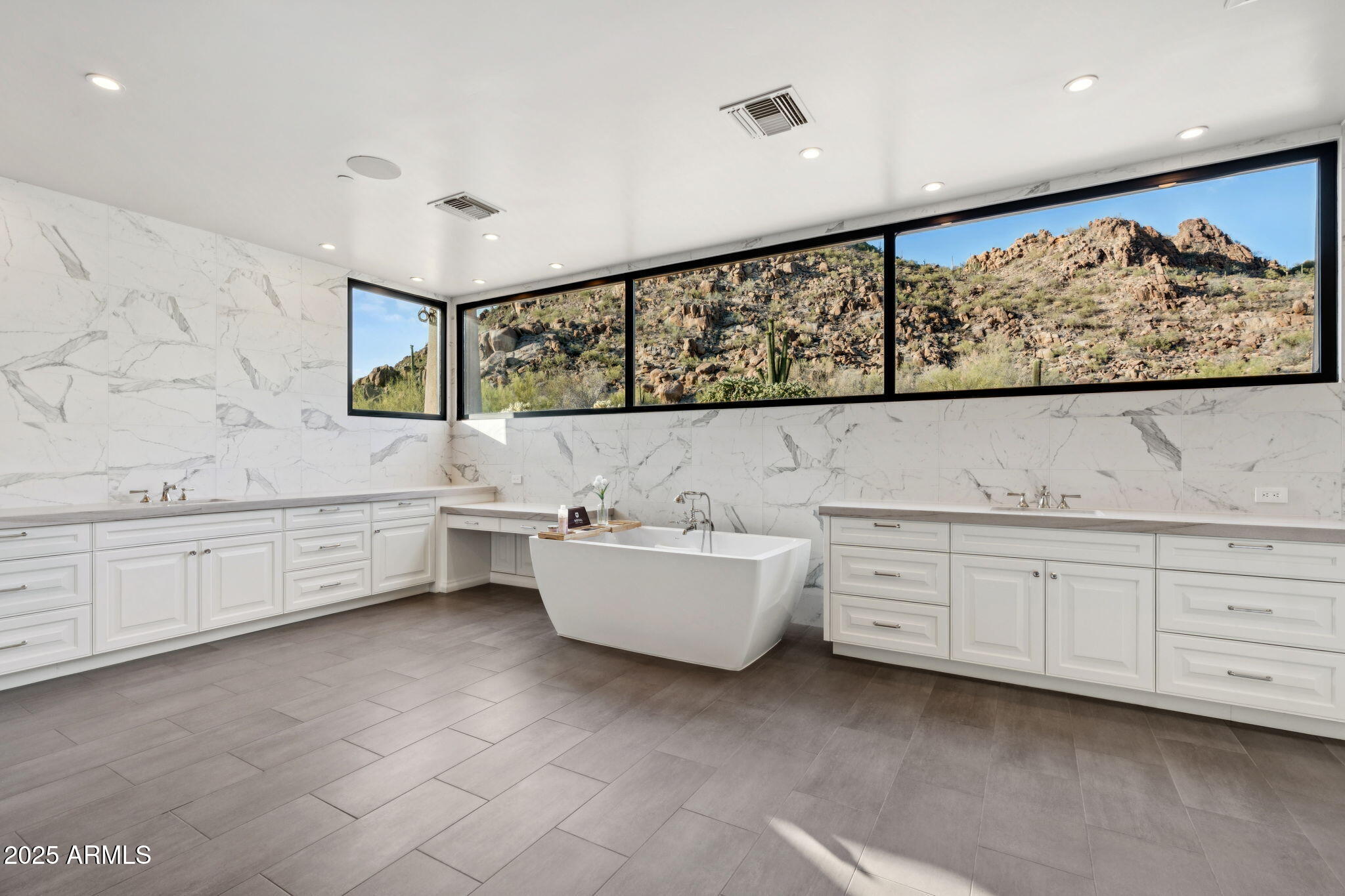 10040 E HAPPY VALLEY Road, 54