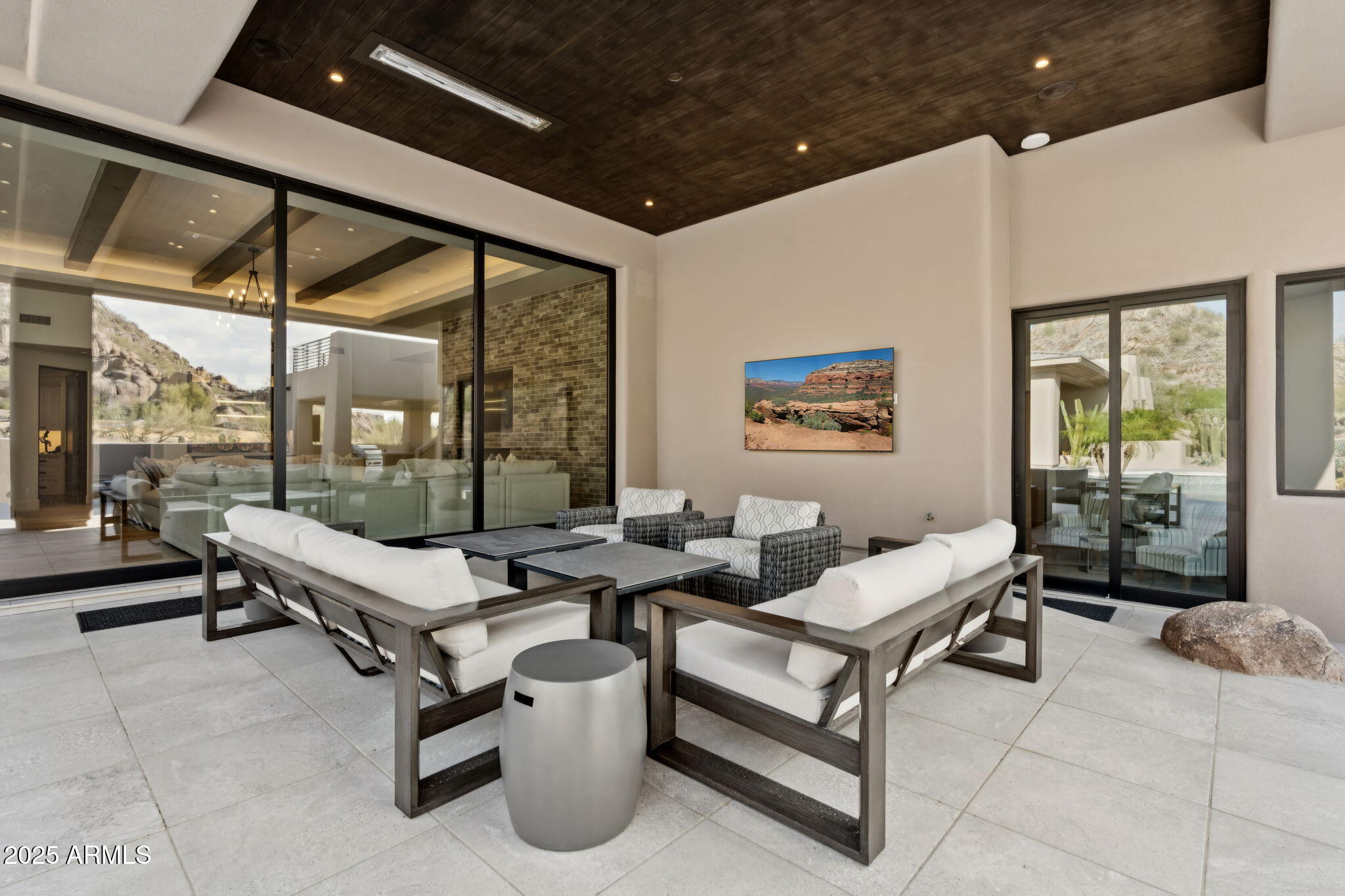 10040 E HAPPY VALLEY Road, 54