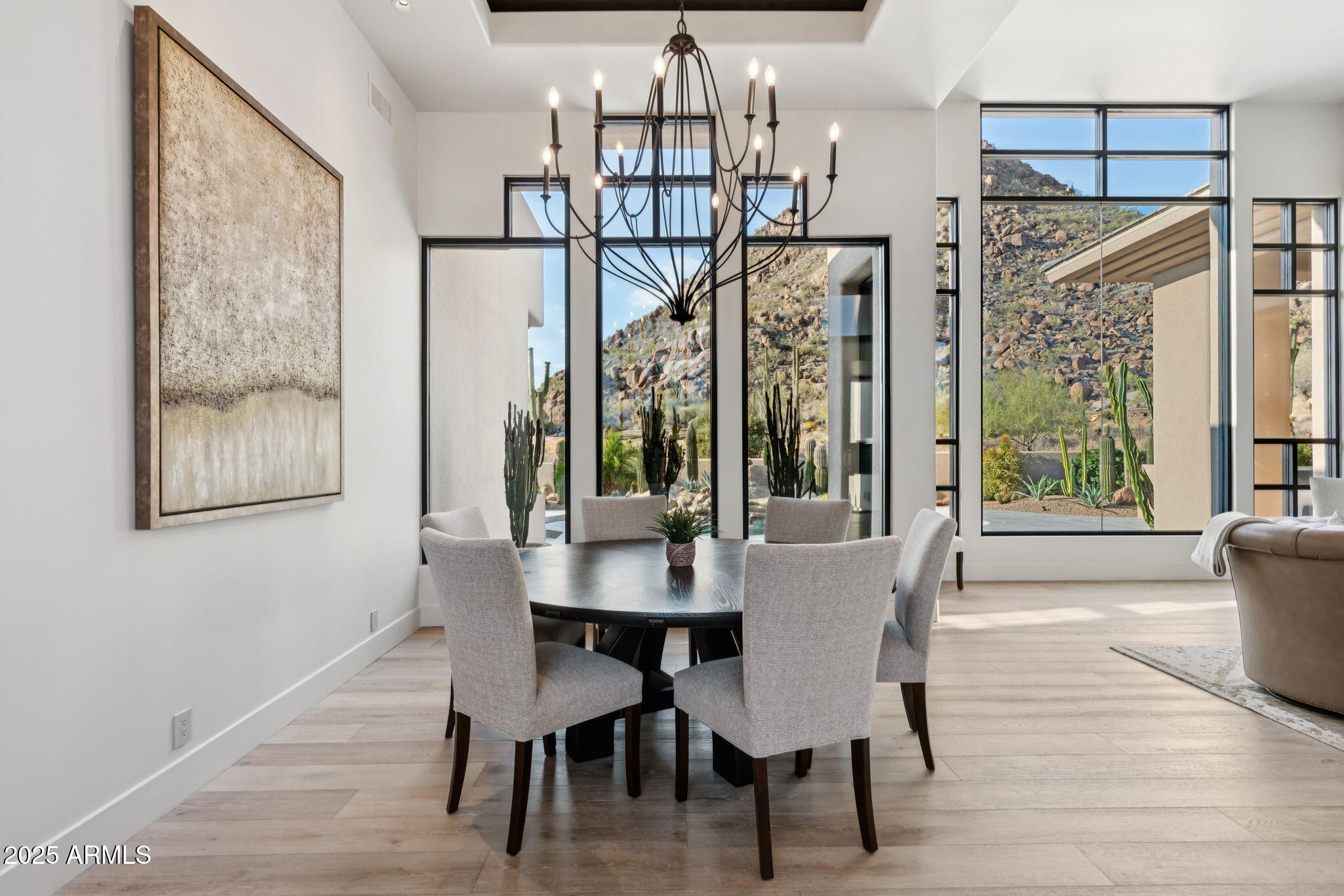 10040 E HAPPY VALLEY Road, 54