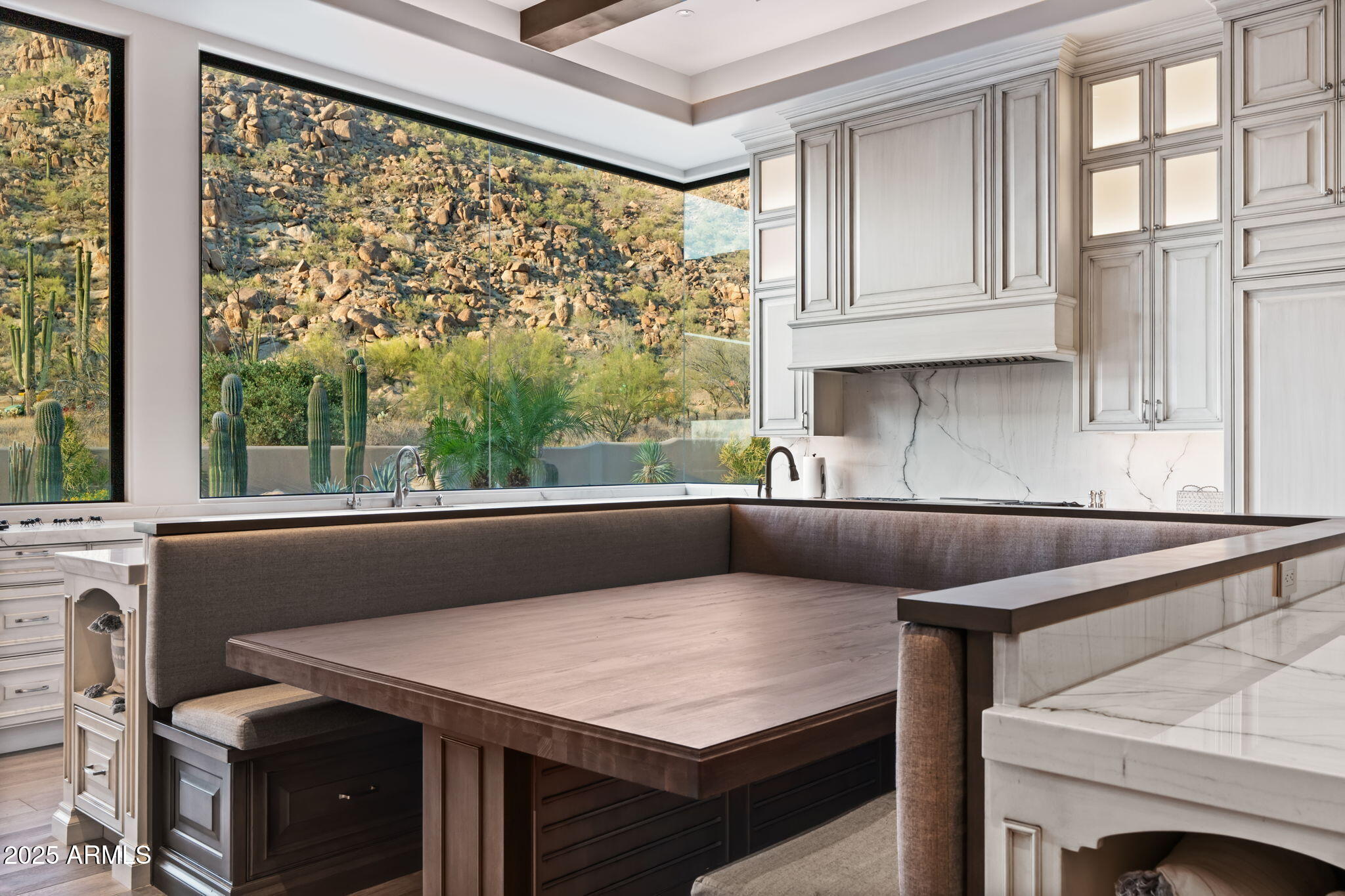 10040 E HAPPY VALLEY Road, 54