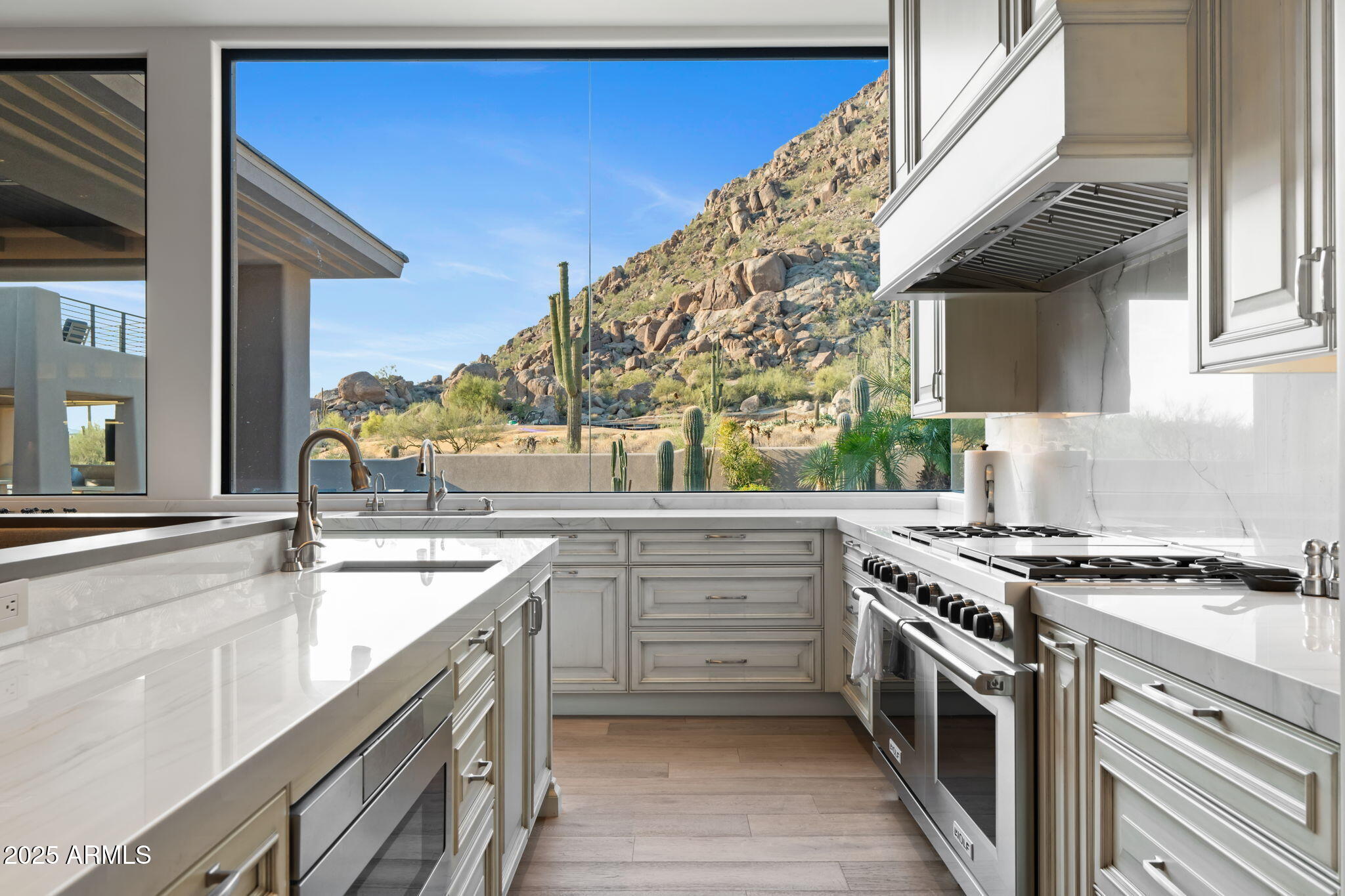 10040 E HAPPY VALLEY Road, 54