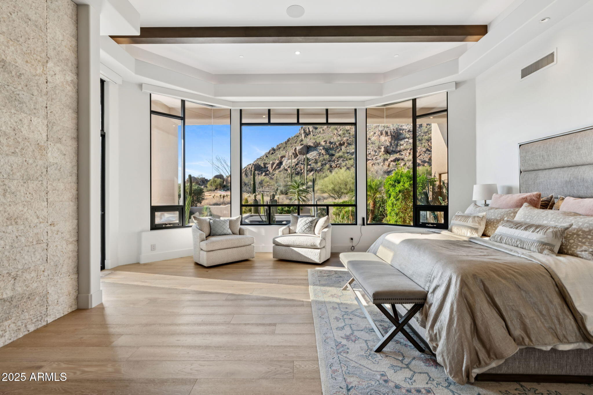 10040 E HAPPY VALLEY Road, 54