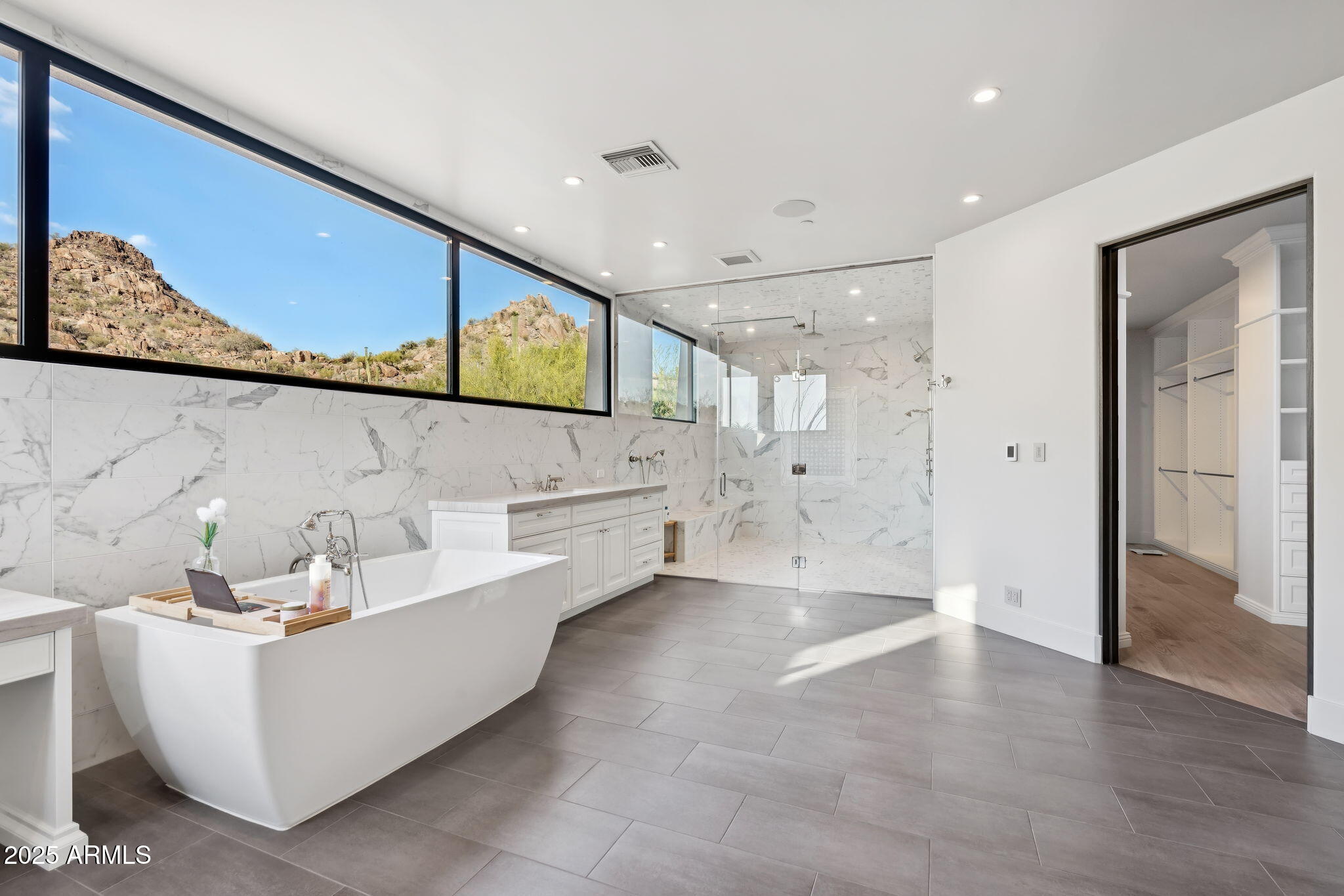 10040 E HAPPY VALLEY Road, 54