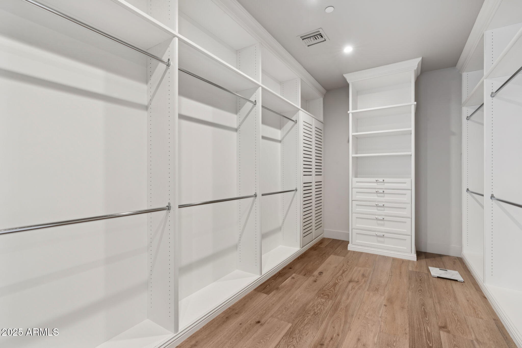 10040 E HAPPY VALLEY Road, 54