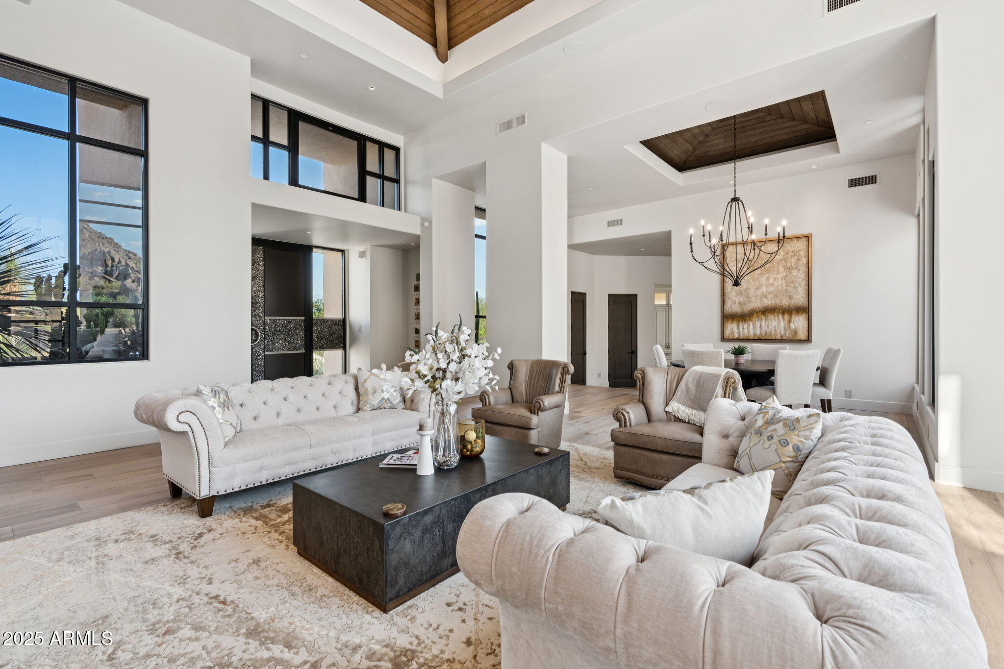 10040 E HAPPY VALLEY Road, 54