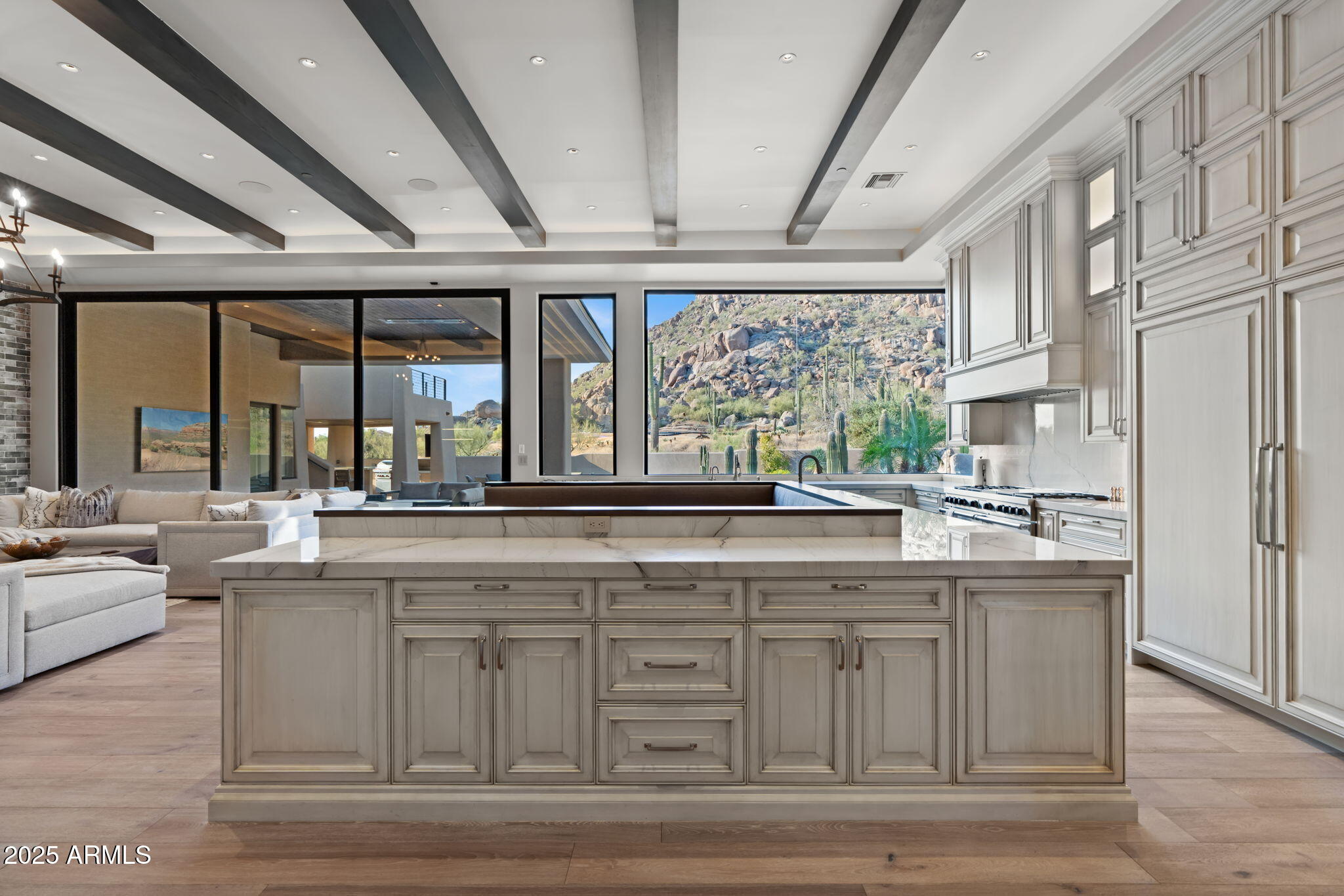 10040 E HAPPY VALLEY Road, 54