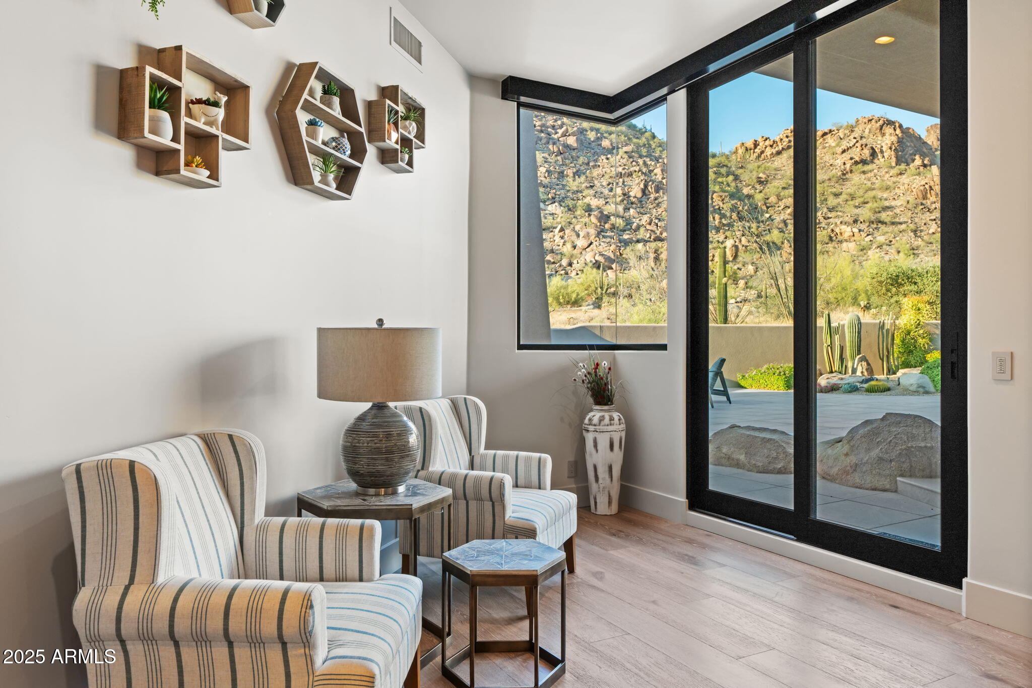 10040 E HAPPY VALLEY Road, 54