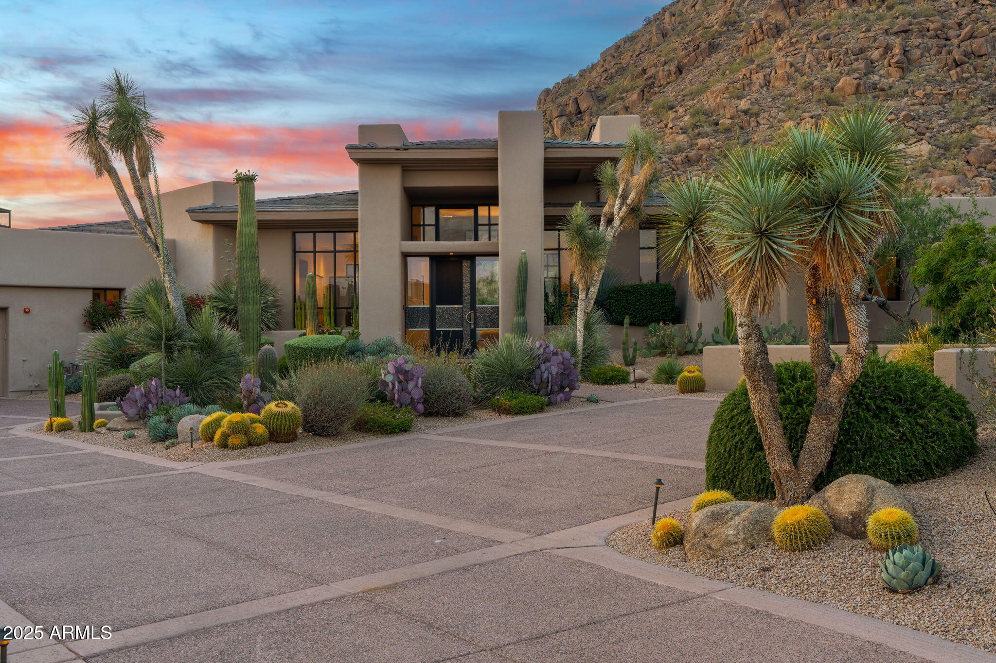 10040 E HAPPY VALLEY Road, 54