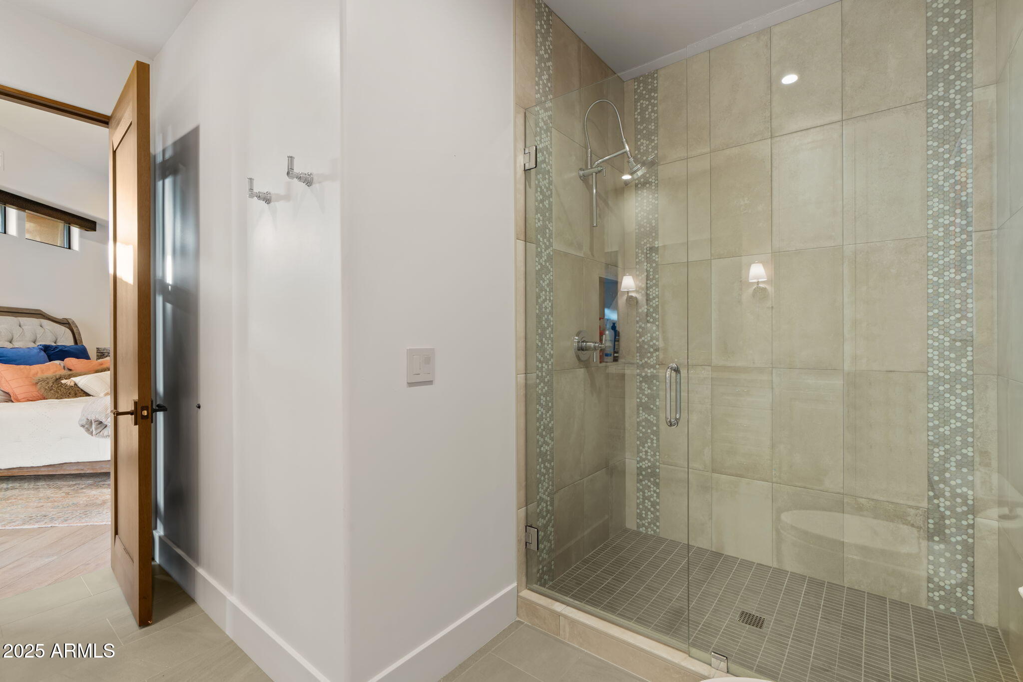 10040 E HAPPY VALLEY Road, 54