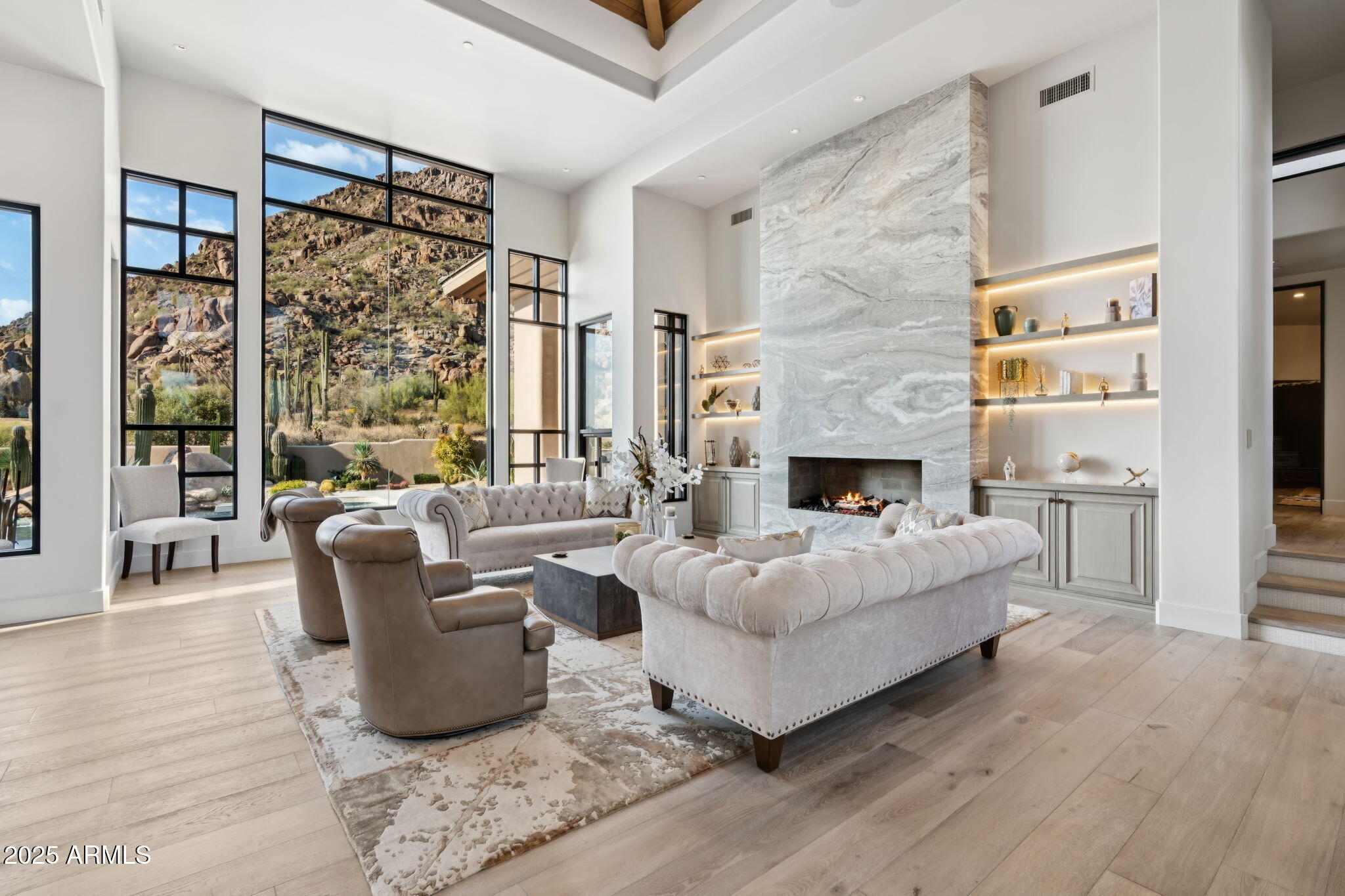 10040 E HAPPY VALLEY Road, 54