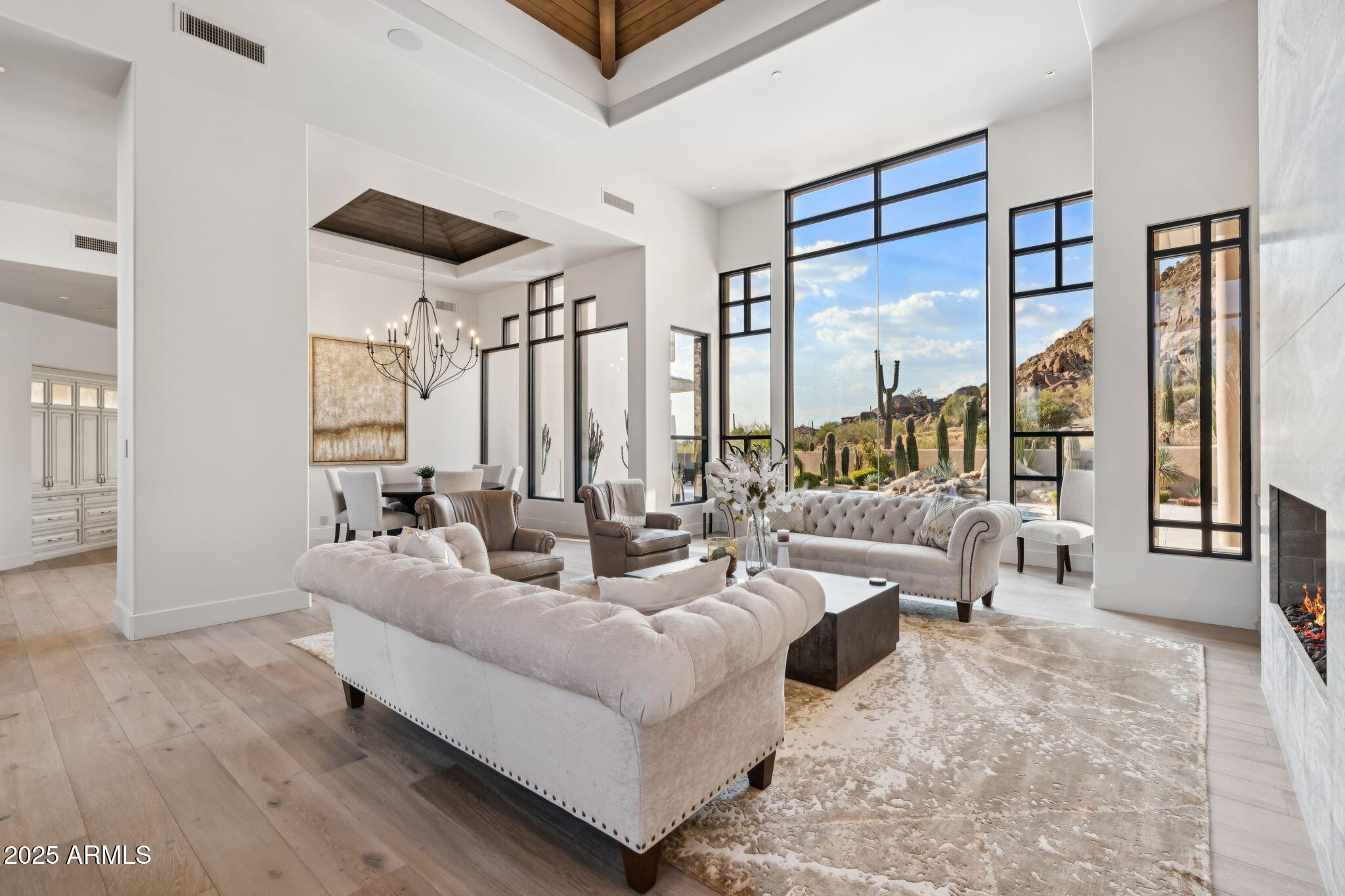 10040 E HAPPY VALLEY Road, 54