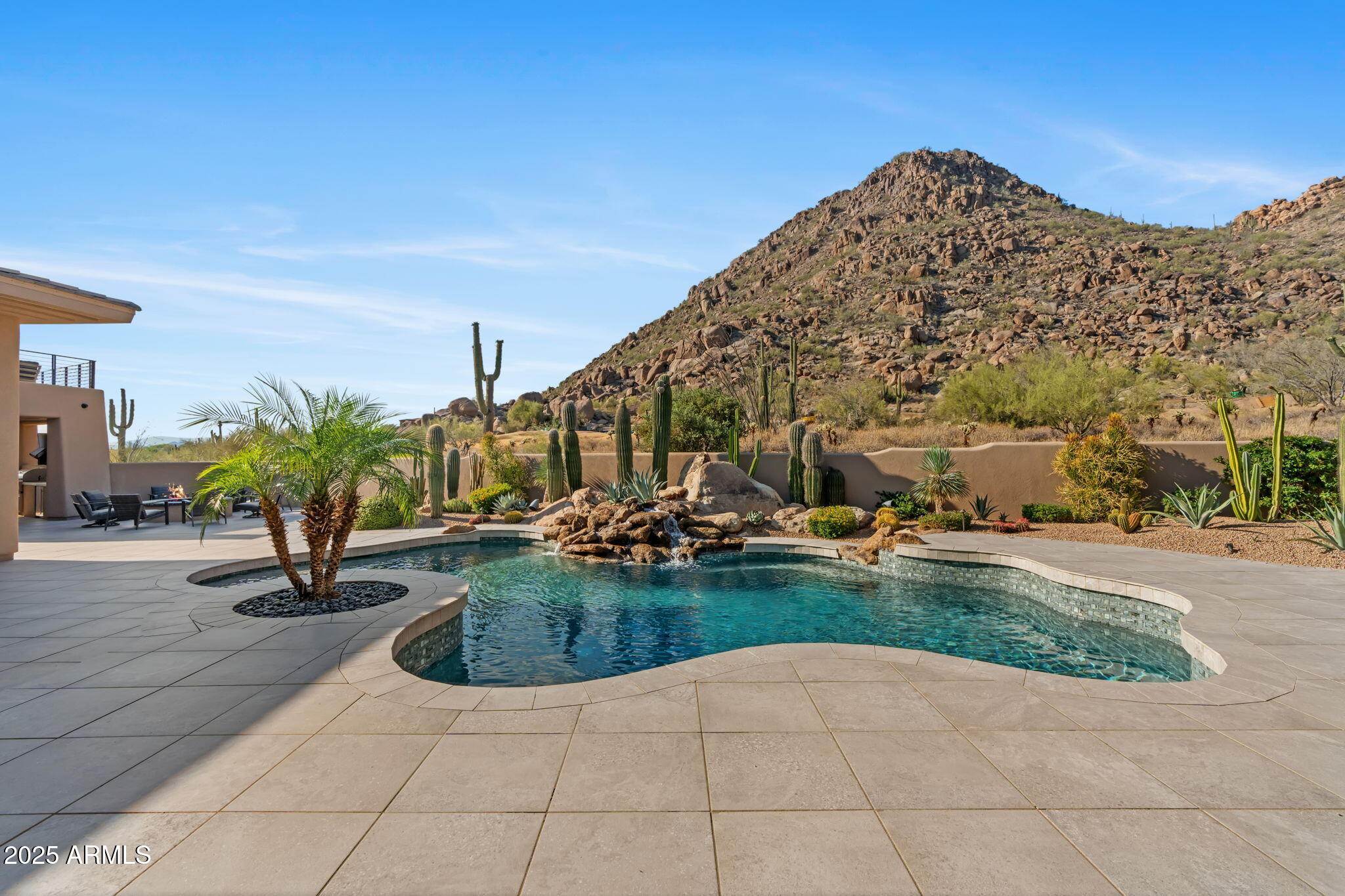 10040 E HAPPY VALLEY Road, 54