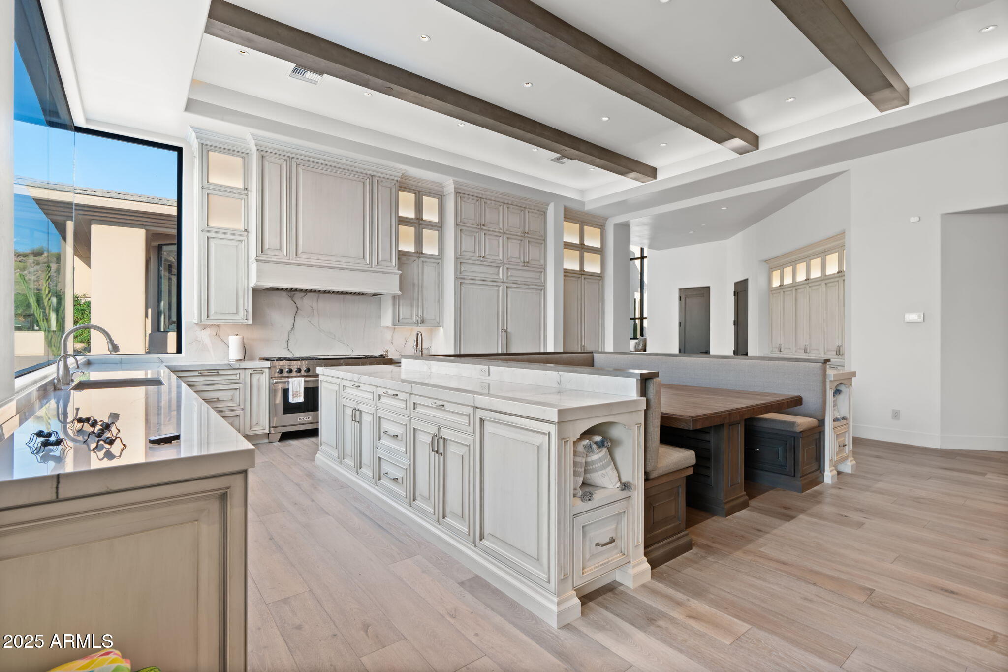 10040 E HAPPY VALLEY Road, 54